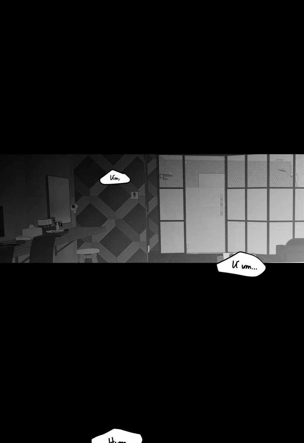 Khi Đôi Chân Thôi Bước - Chapter 16 - Trang 5