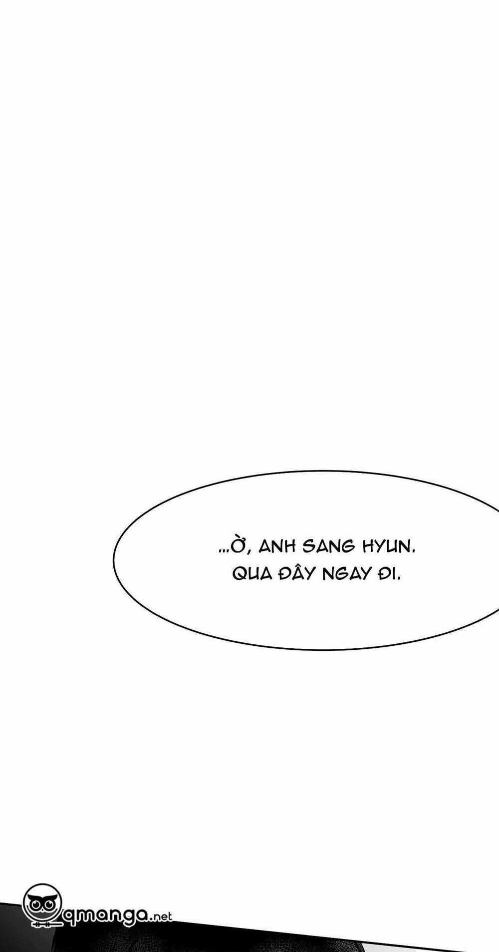 Khi Đôi Chân Thôi Bước - Chapter 16 - Trang 45