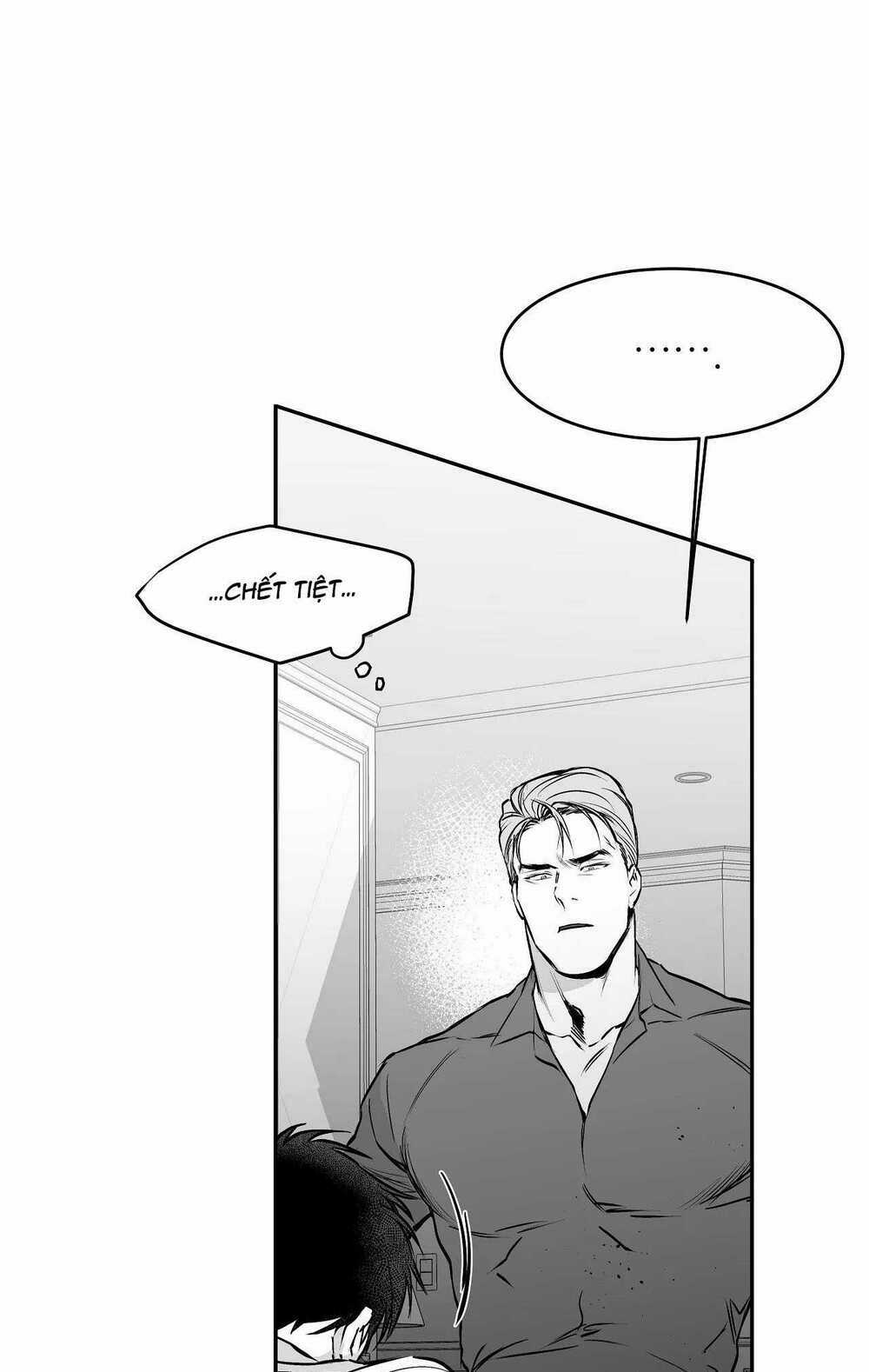 Khi Đôi Chân Thôi Bước - Chapter 16 - Trang 79