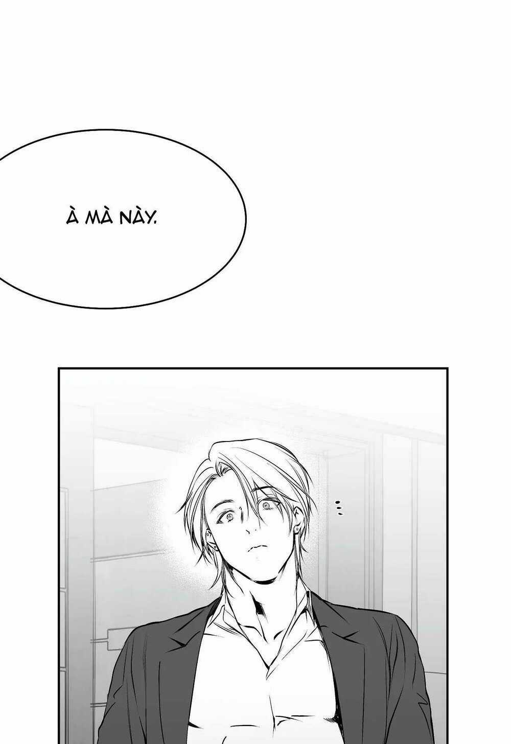 Khi Đôi Chân Thôi Bước - Chapter 17 - Trang 12