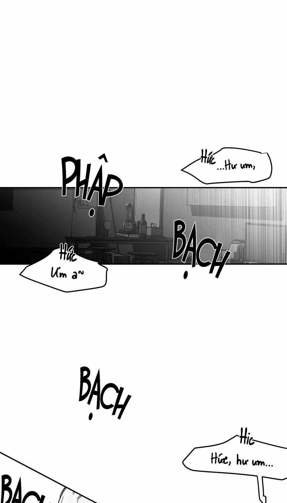 Khi Đôi Chân Thôi Bước - Chapter 17 - Trang 29