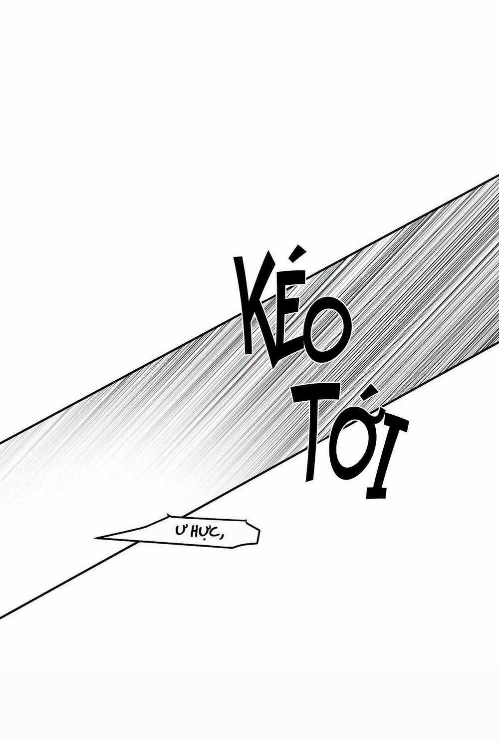 Khi Đôi Chân Thôi Bước - Chapter 17 - Trang 46