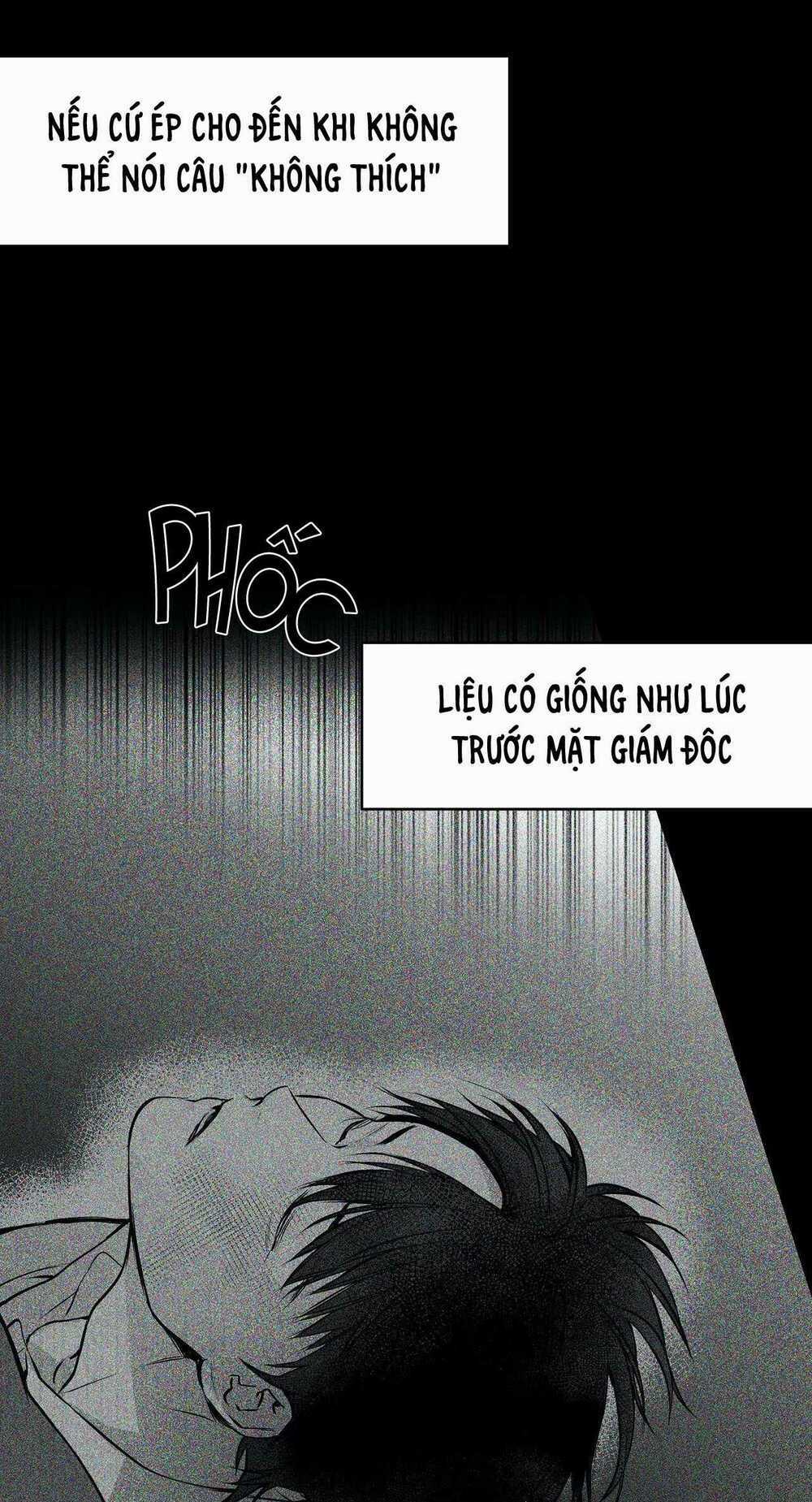 Khi Đôi Chân Thôi Bước - Chapter 17 - Trang 58