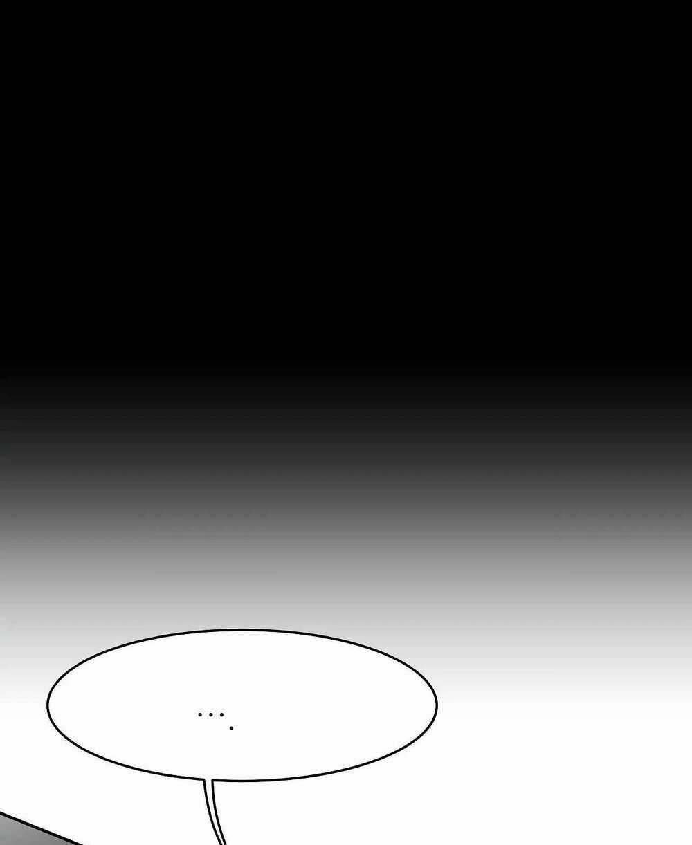 Khi Đôi Chân Thôi Bước - Chapter 17 - Trang 60