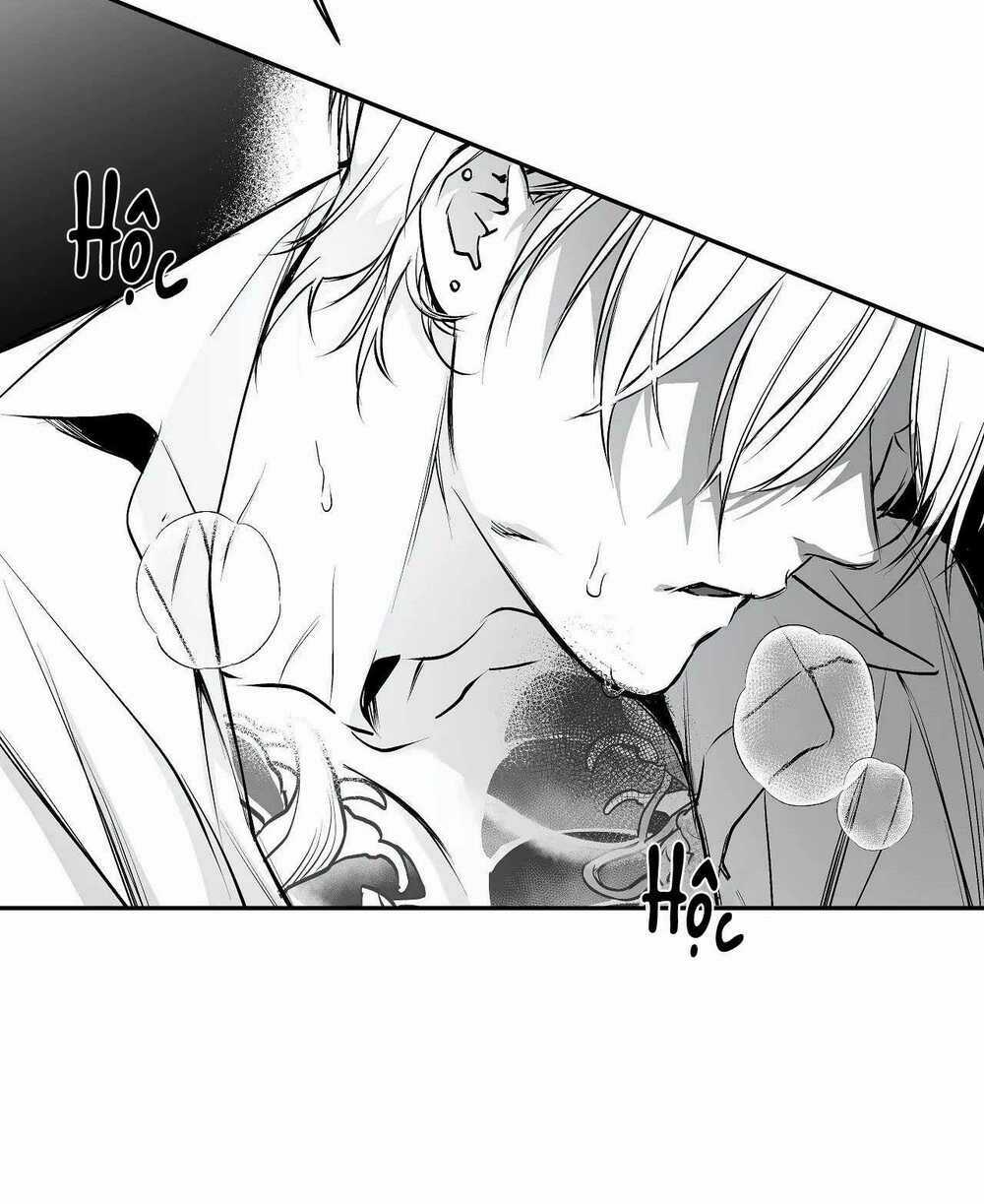 Khi Đôi Chân Thôi Bước - Chapter 17 - Trang 61