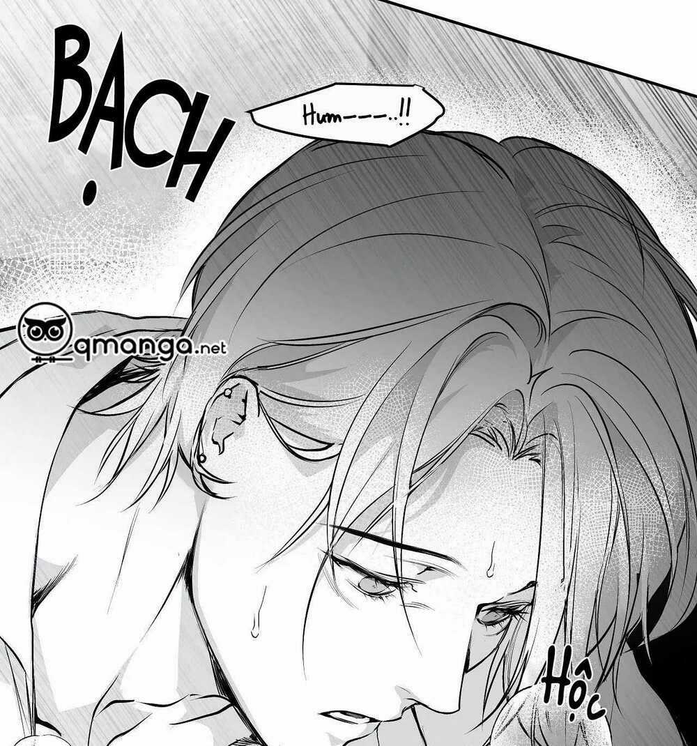 Khi Đôi Chân Thôi Bước - Chapter 17 - Trang 76