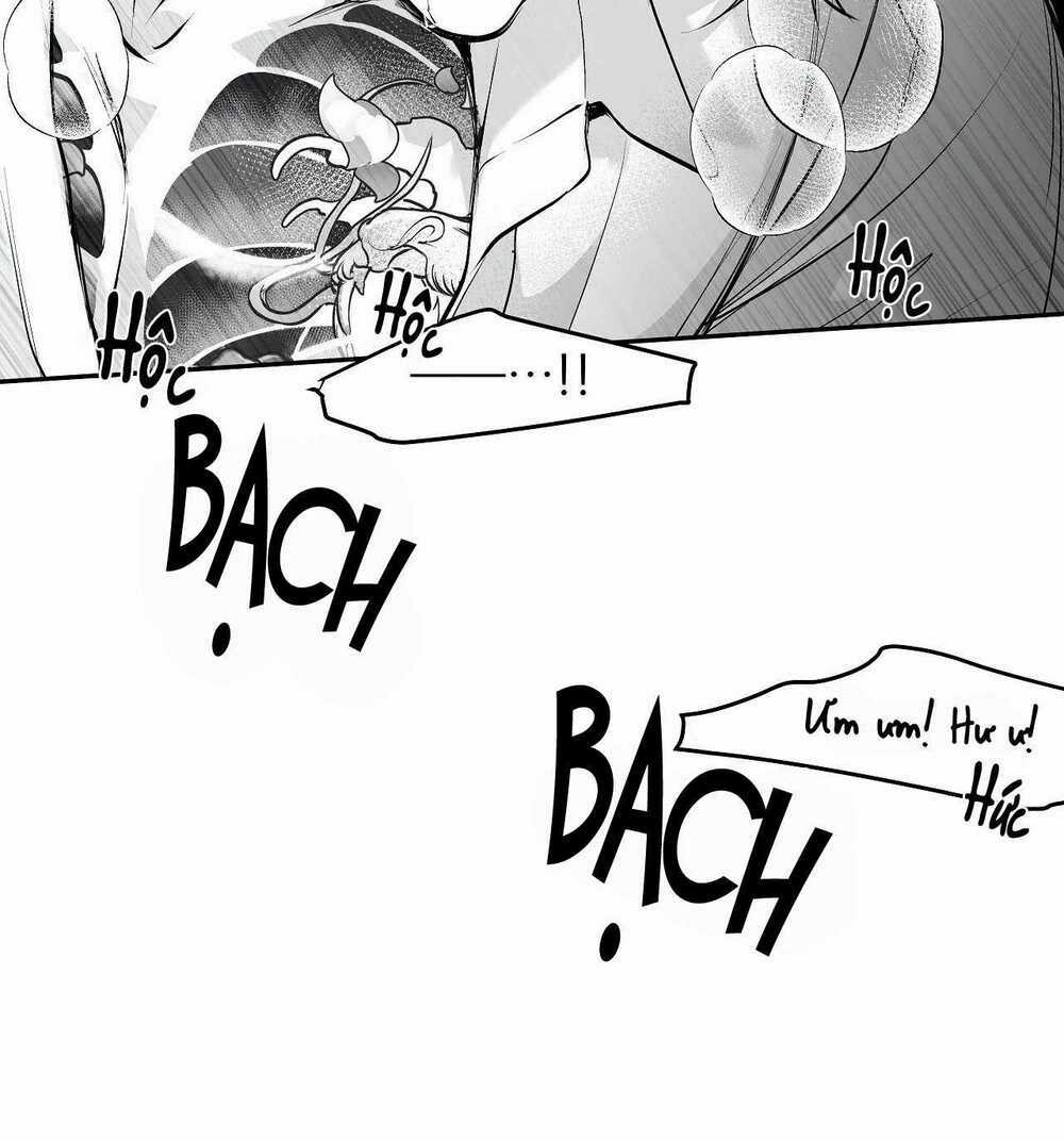 Khi Đôi Chân Thôi Bước - Chapter 17 - Trang 77