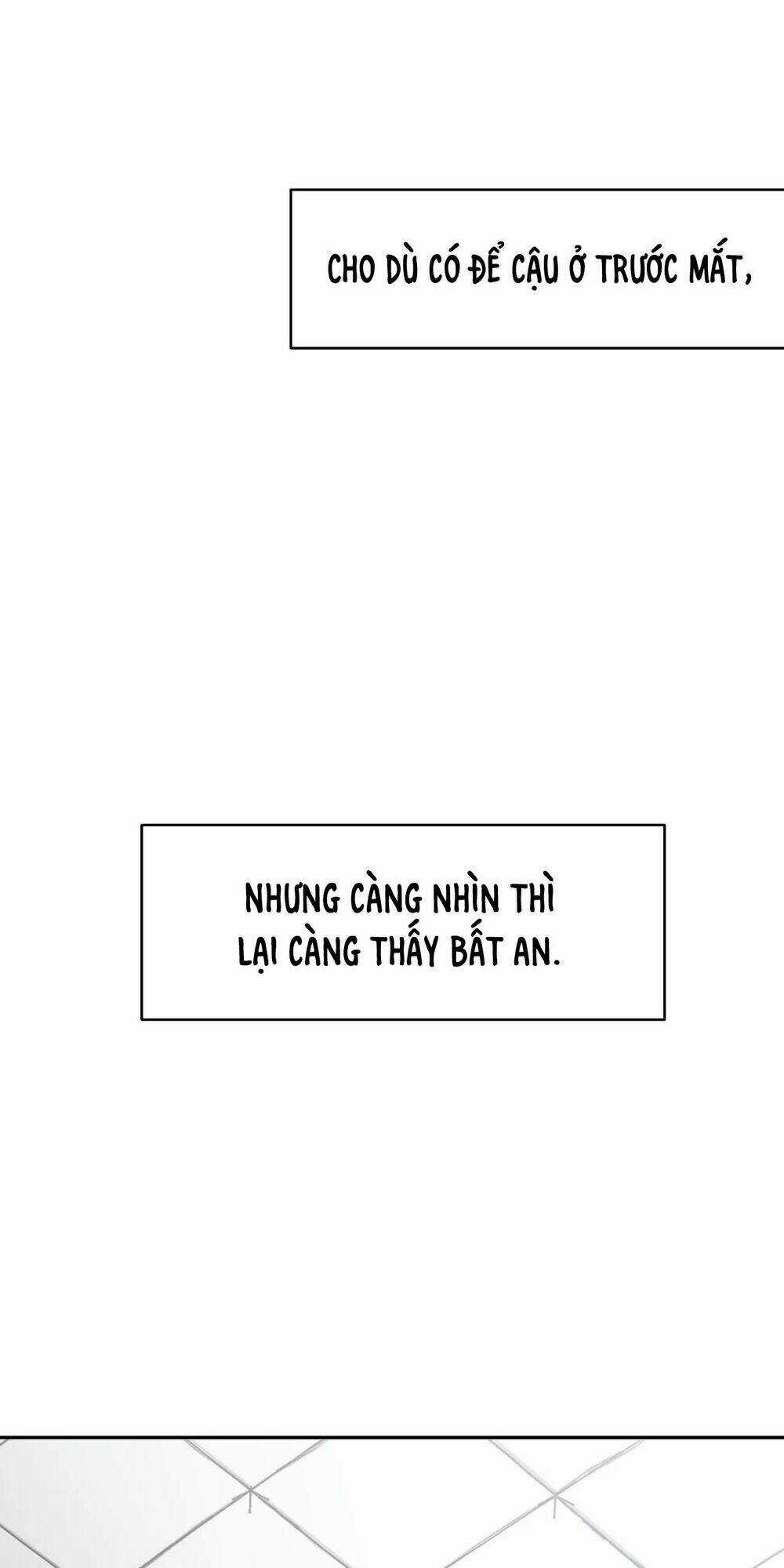 Khi Đôi Chân Thôi Bước - Chapter 18 - Trang 11