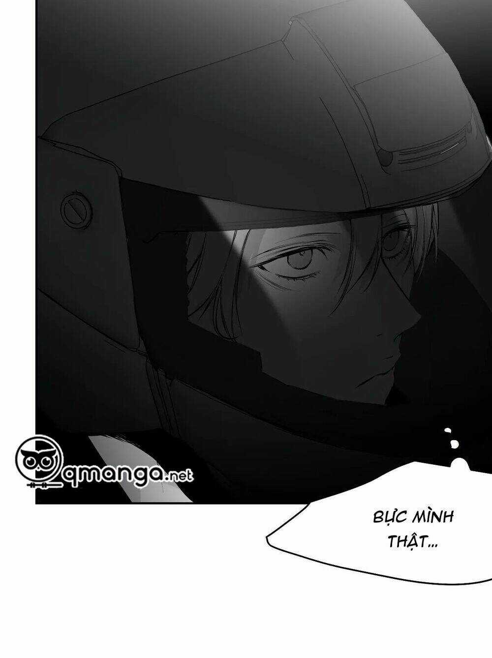 Khi Đôi Chân Thôi Bước - Chapter 18 - Trang 104