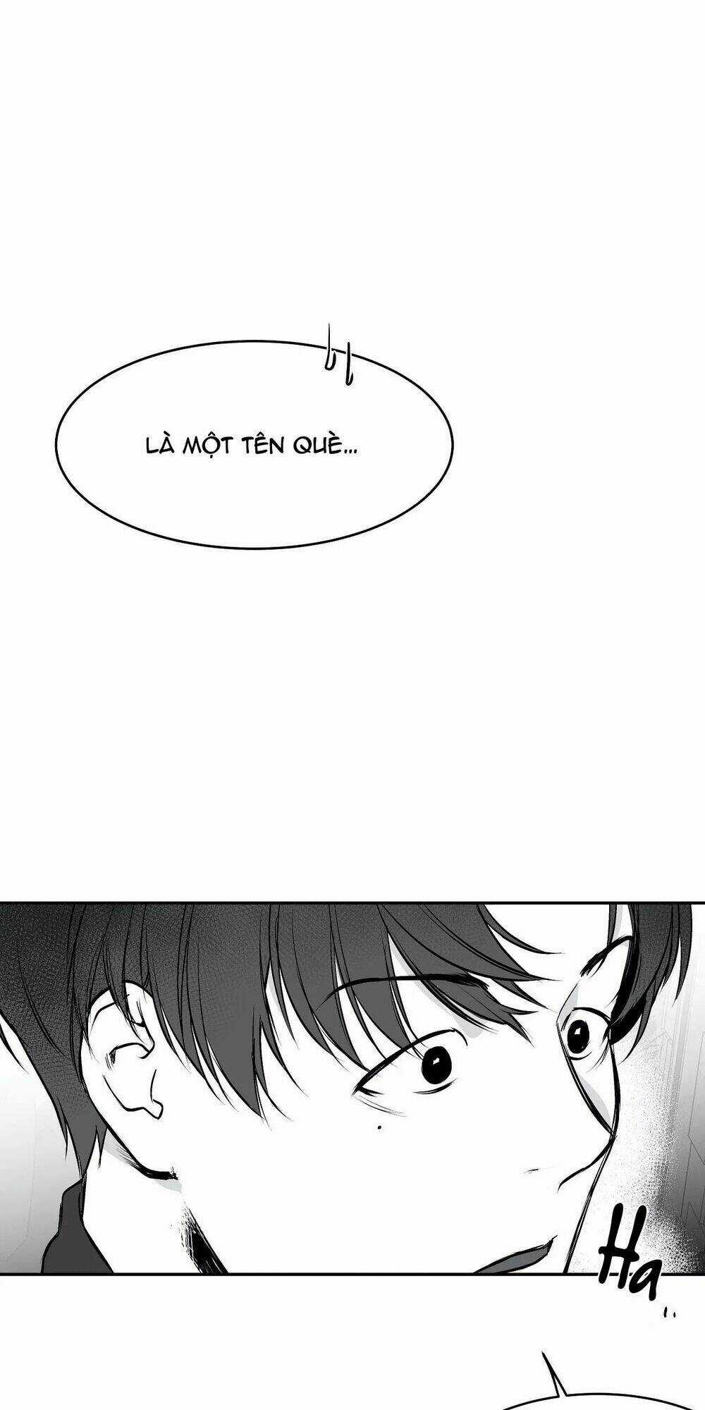 Khi Đôi Chân Thôi Bước - Chapter 18 - Trang 110