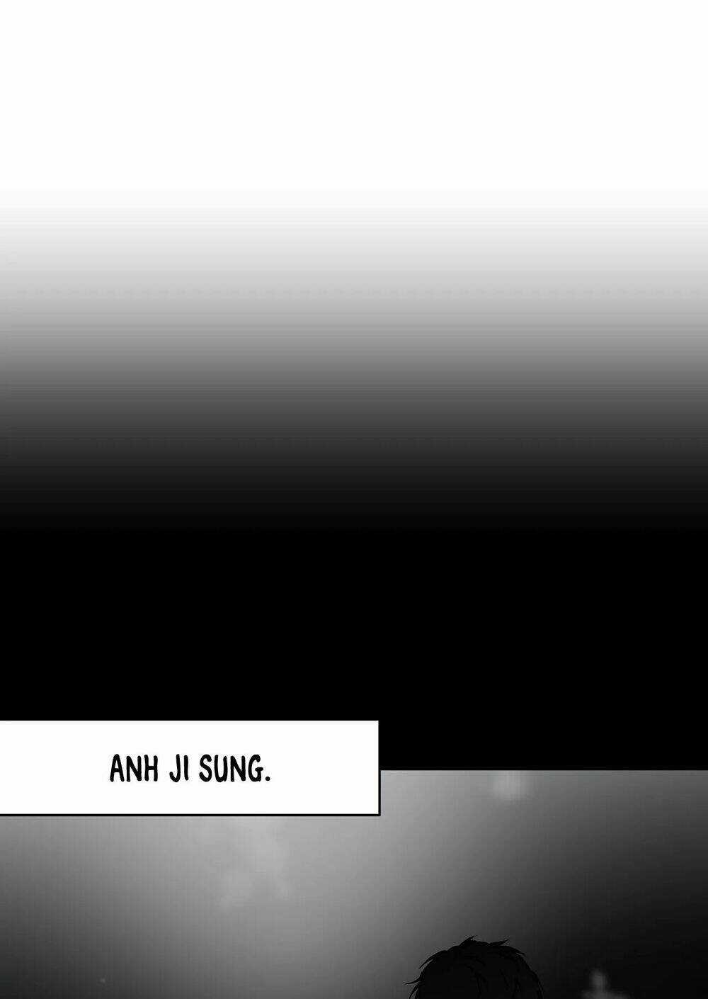 Khi Đôi Chân Thôi Bước - Chapter 18 - Trang 17