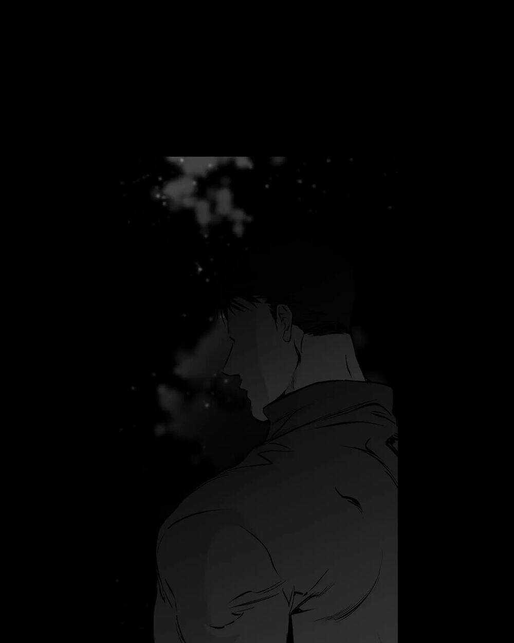 Khi Đôi Chân Thôi Bước - Chapter 18 - Trang 22