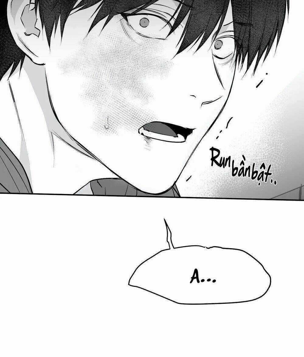 Khi Đôi Chân Thôi Bước - Chapter 18 - Trang 46