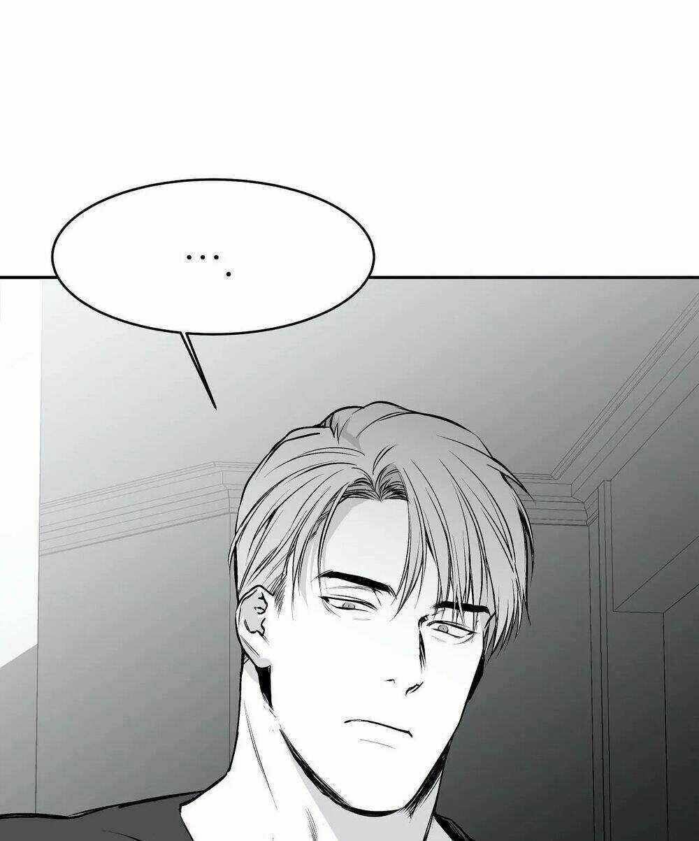 Khi Đôi Chân Thôi Bước - Chapter 18 - Trang 50