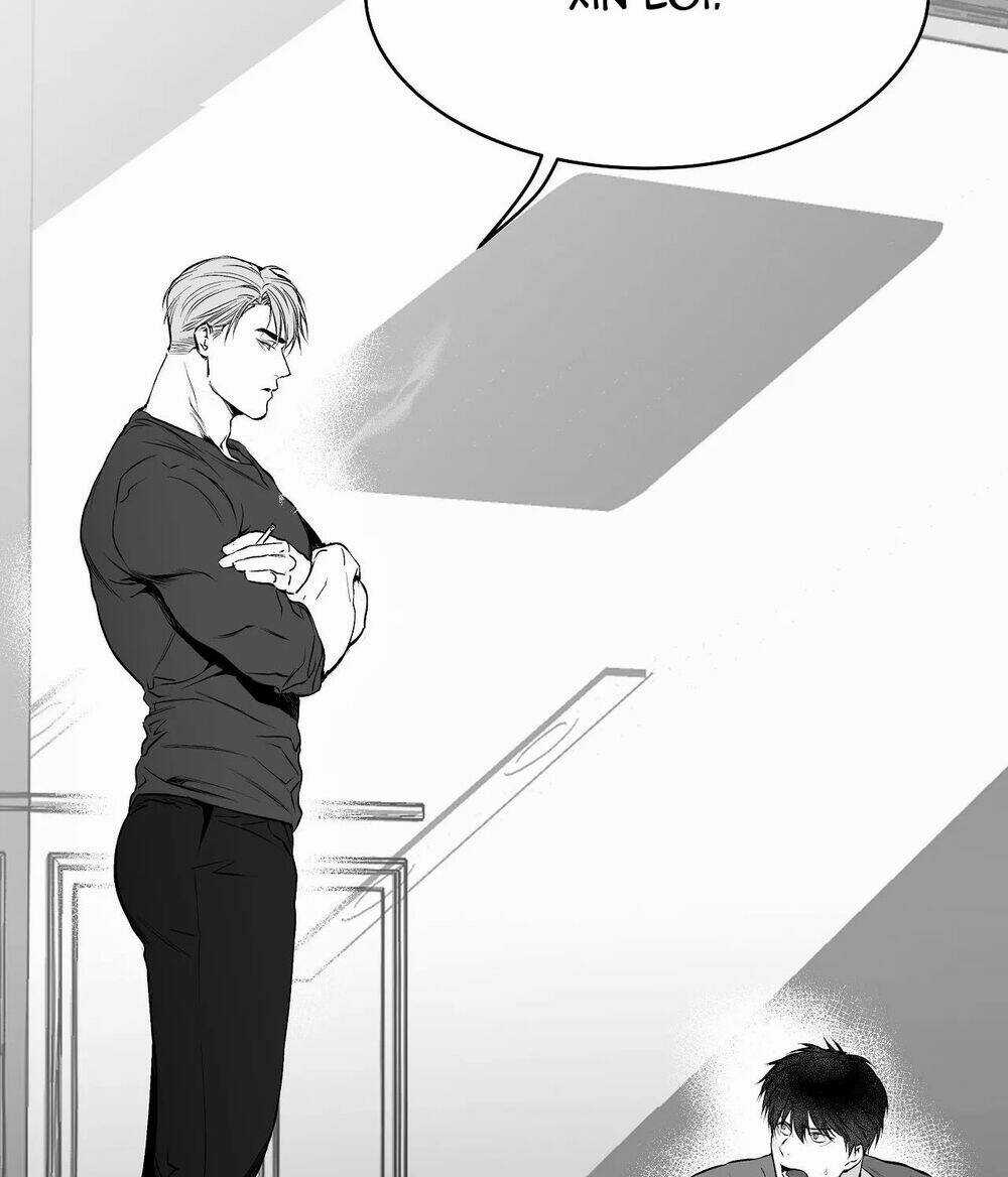 Khi Đôi Chân Thôi Bước - Chapter 18 - Trang 53