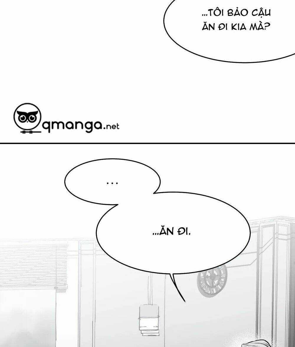 Khi Đôi Chân Thôi Bước - Chapter 18 - Trang 63