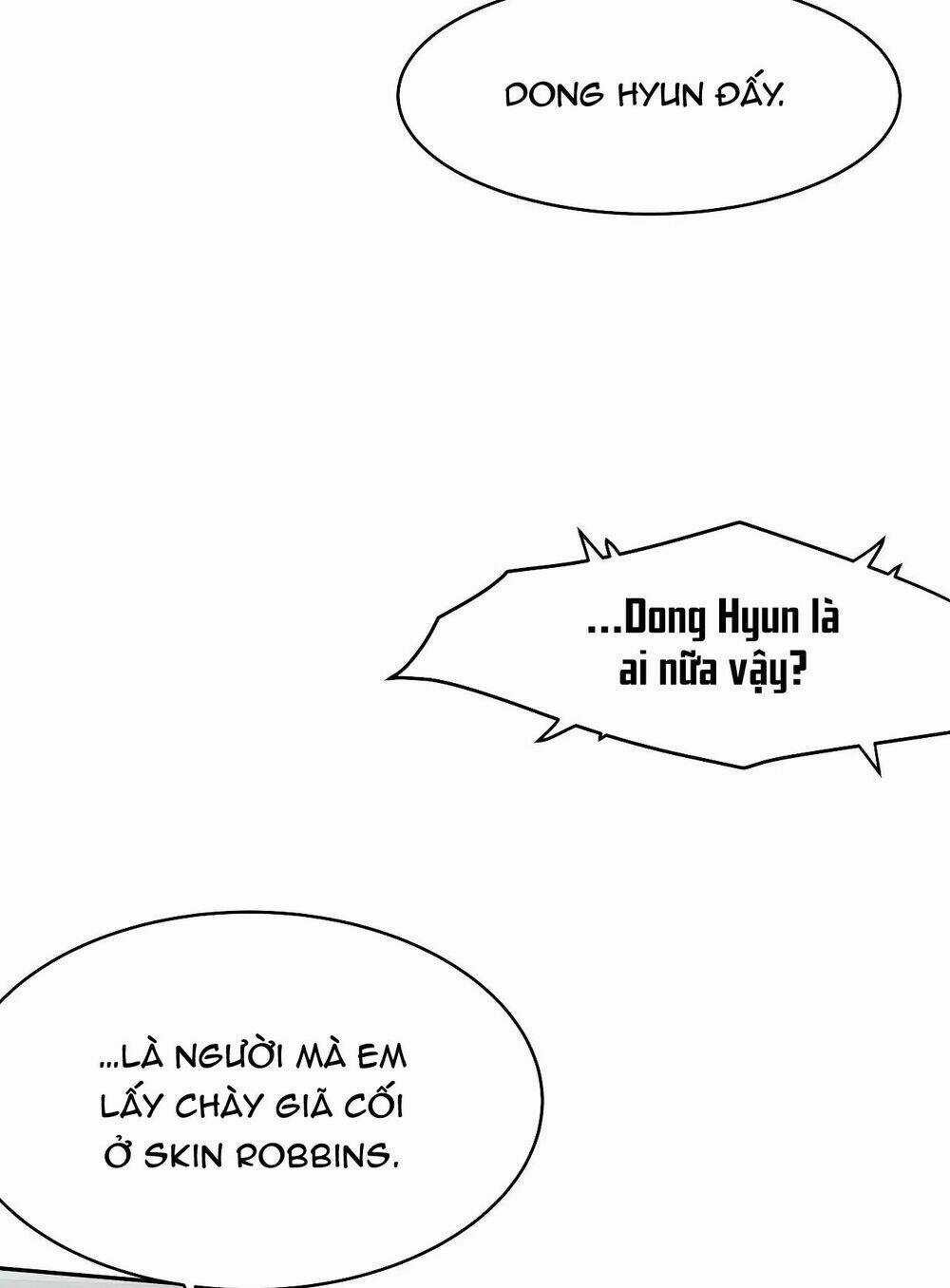 Khi Đôi Chân Thôi Bước - Chapter 18 - Trang 80