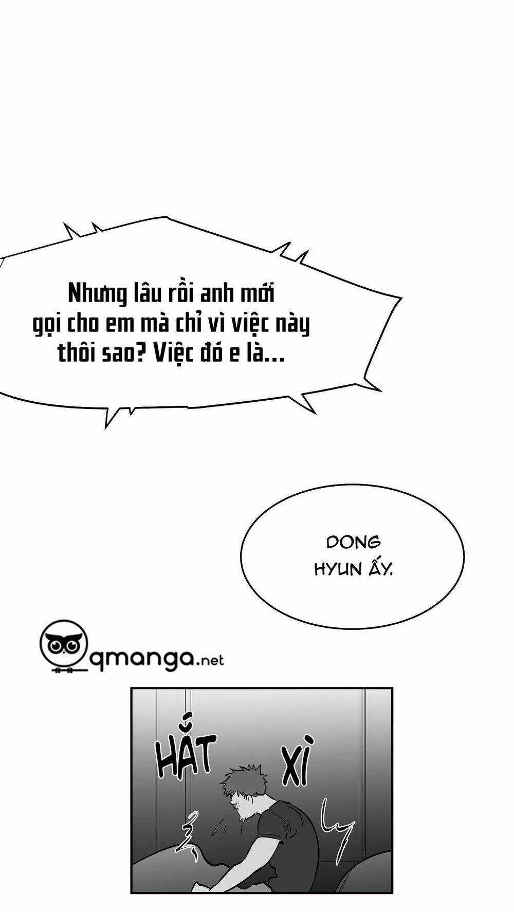 Khi Đôi Chân Thôi Bước - Chapter 18 - Trang 88