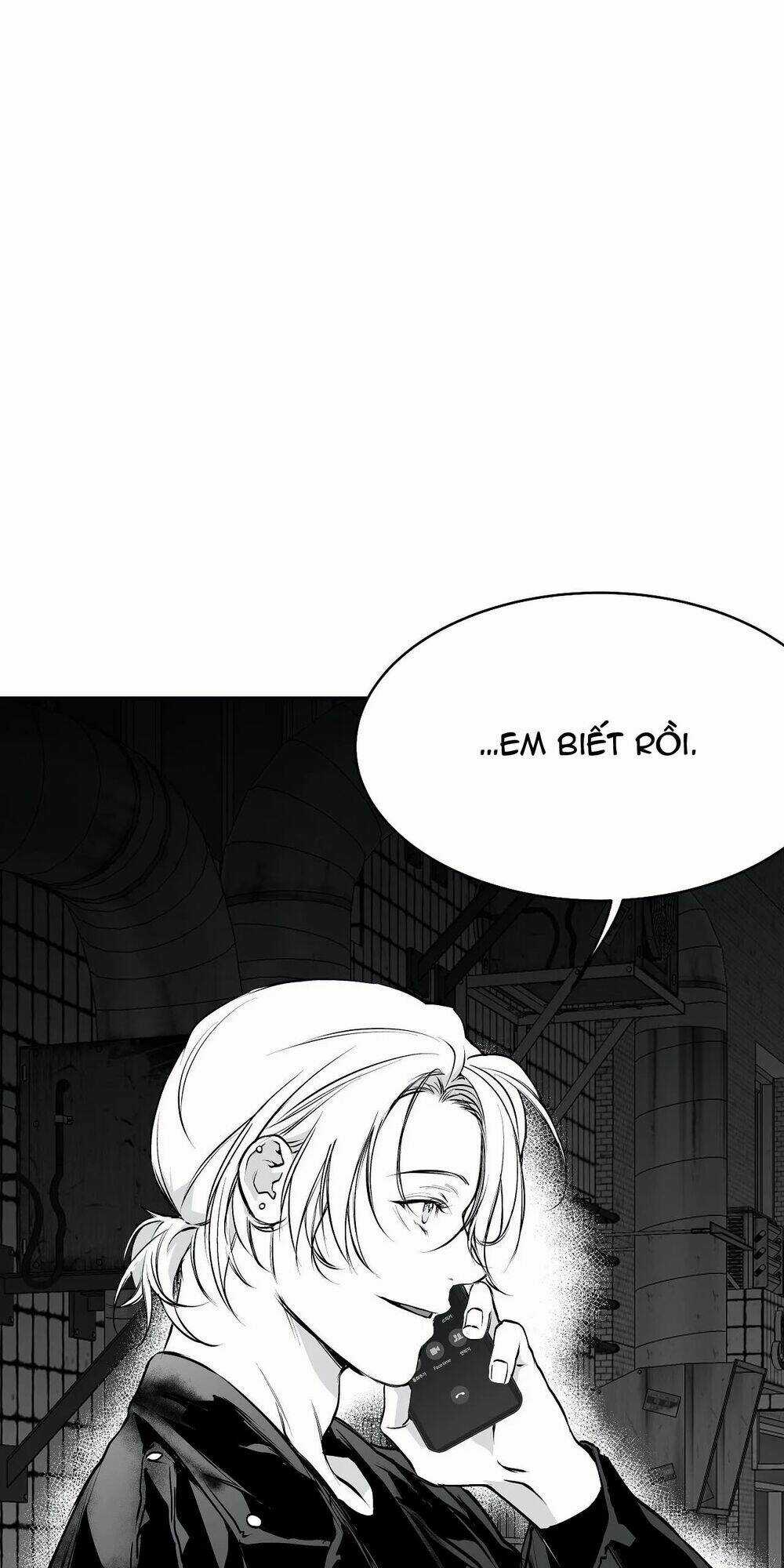 Khi Đôi Chân Thôi Bước - Chapter 18 - Trang 94