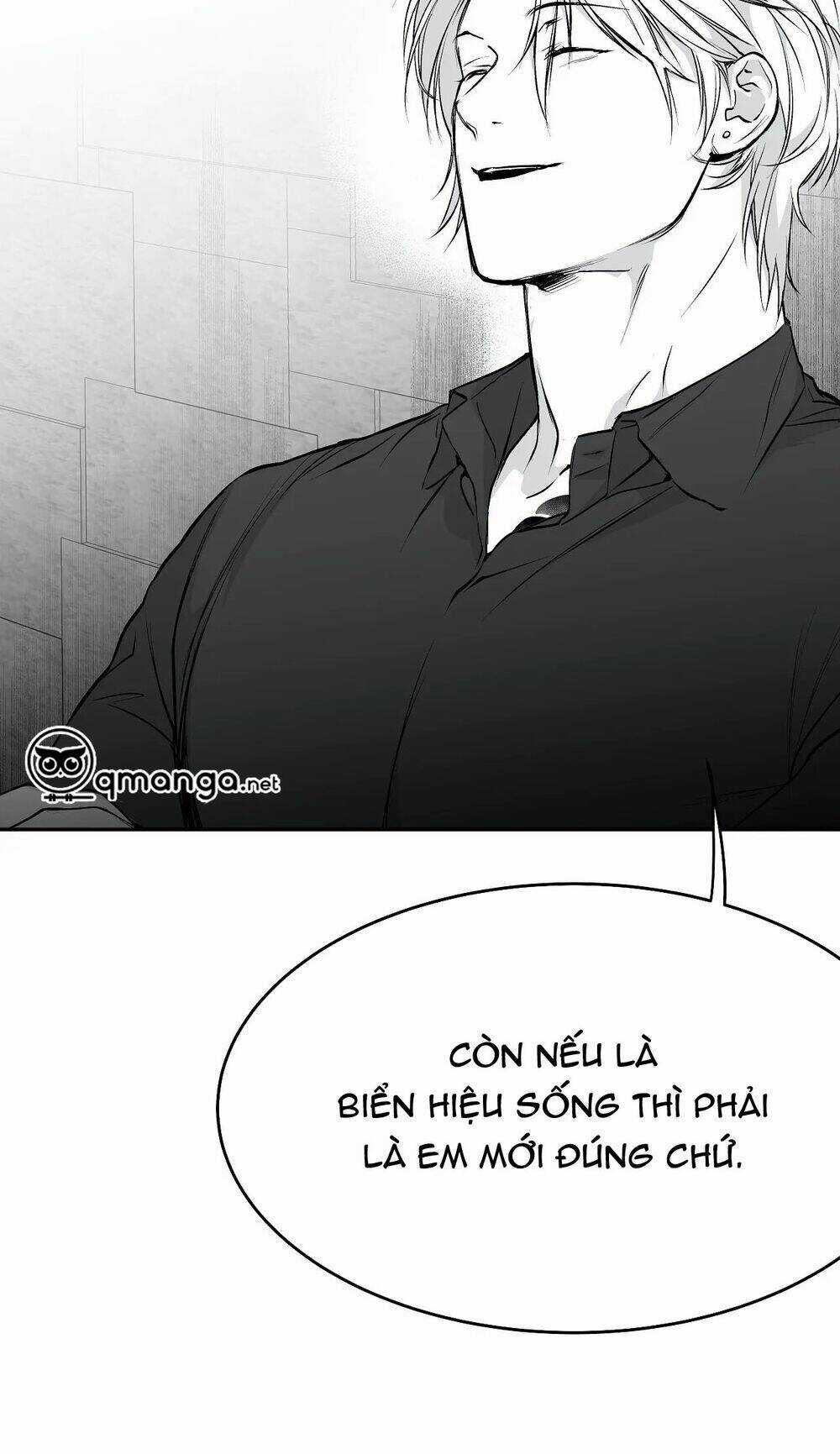 Khi Đôi Chân Thôi Bước - Chapter 19 - Trang 24