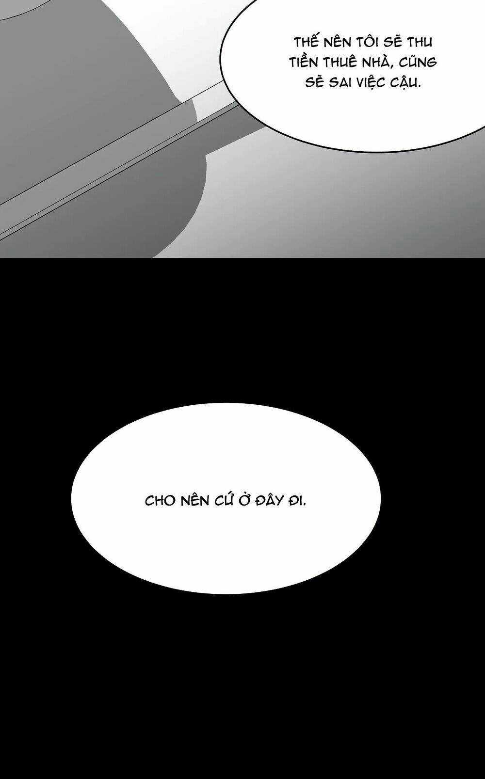 Khi Đôi Chân Thôi Bước - Chapter 19 - Trang 33