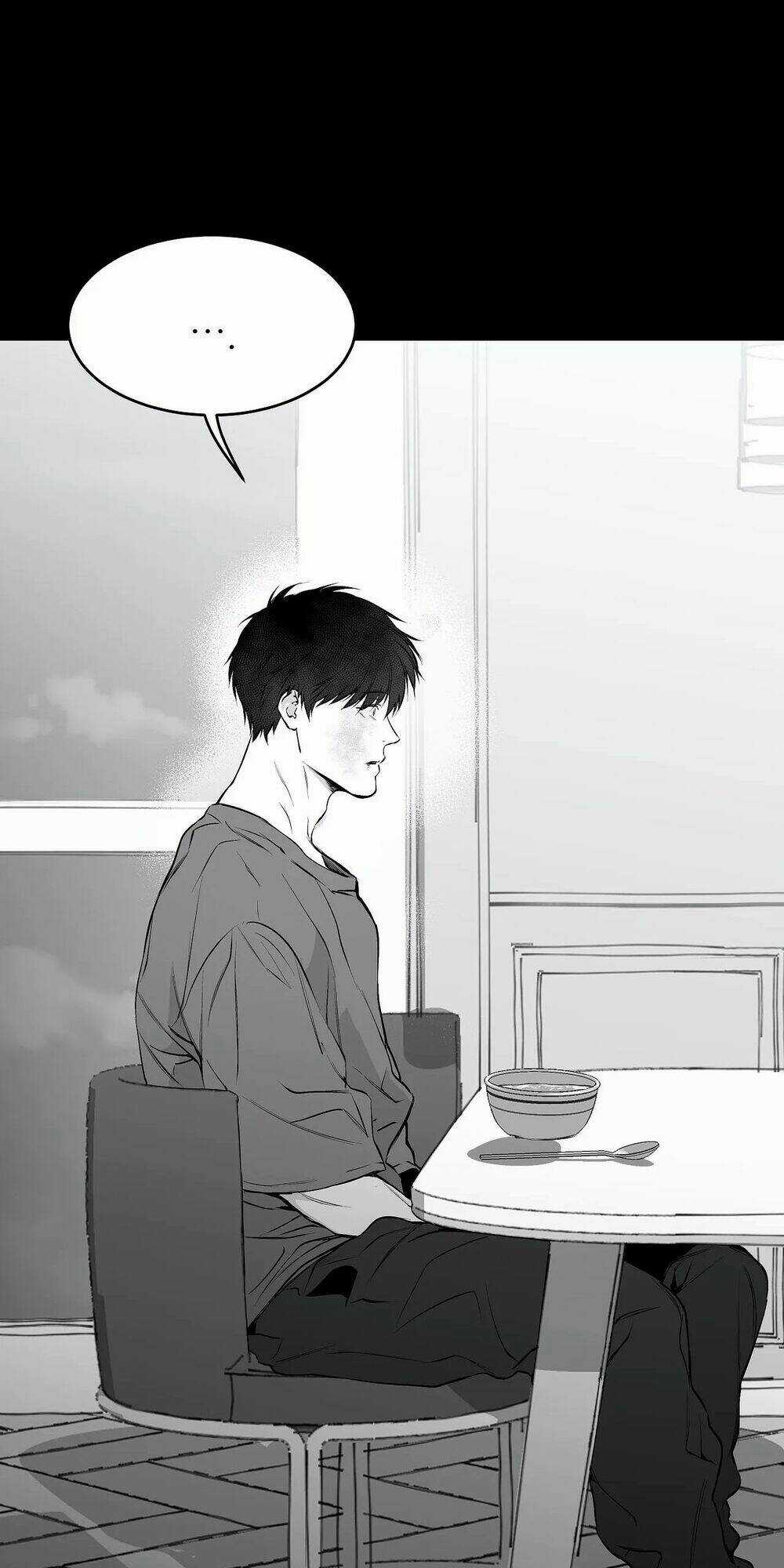 Khi Đôi Chân Thôi Bước - Chapter 19 - Trang 34