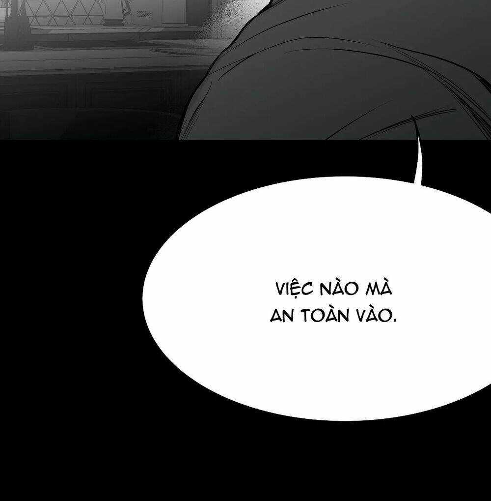 Khi Đôi Chân Thôi Bước - Chapter 19 - Trang 54