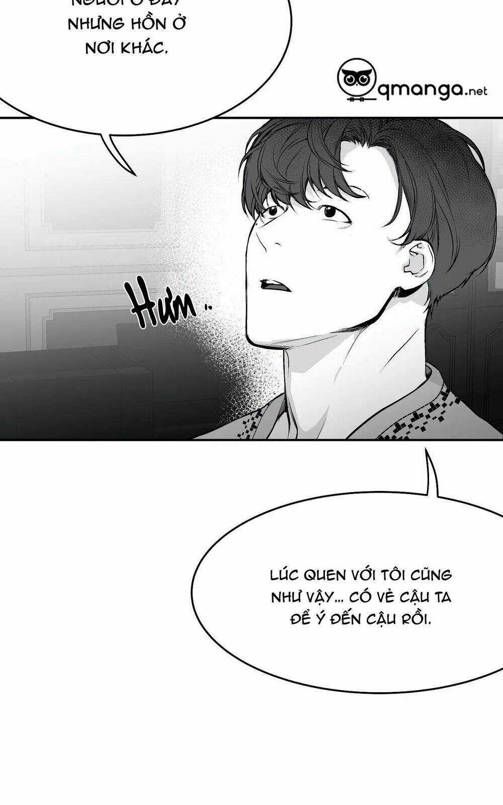 Khi Đôi Chân Thôi Bước - Chapter 19 - Trang 66