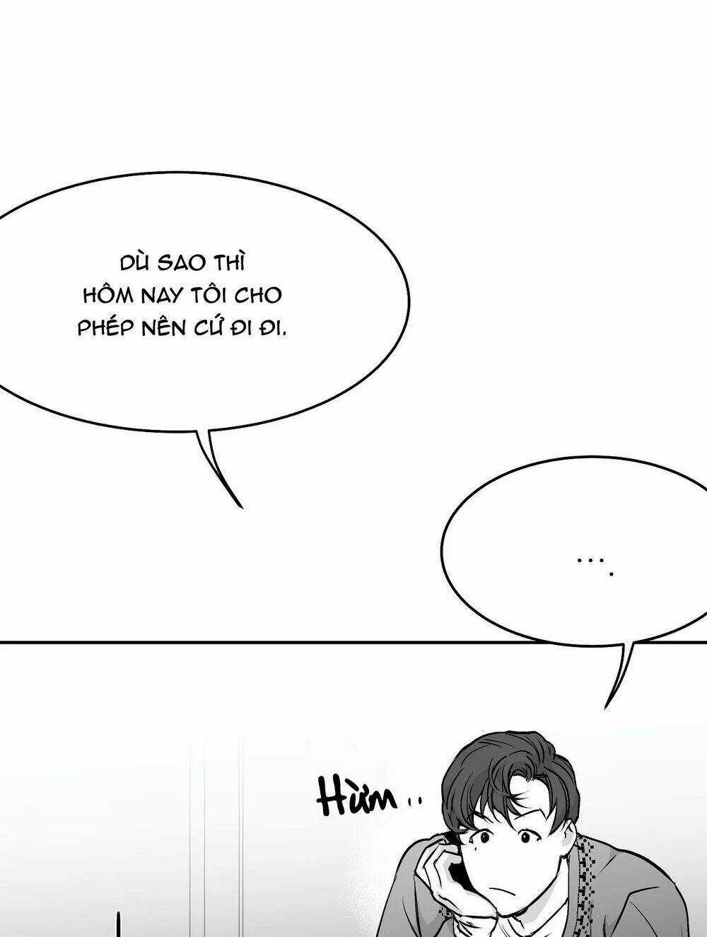 Khi Đôi Chân Thôi Bước - Chapter 19 - Trang 67