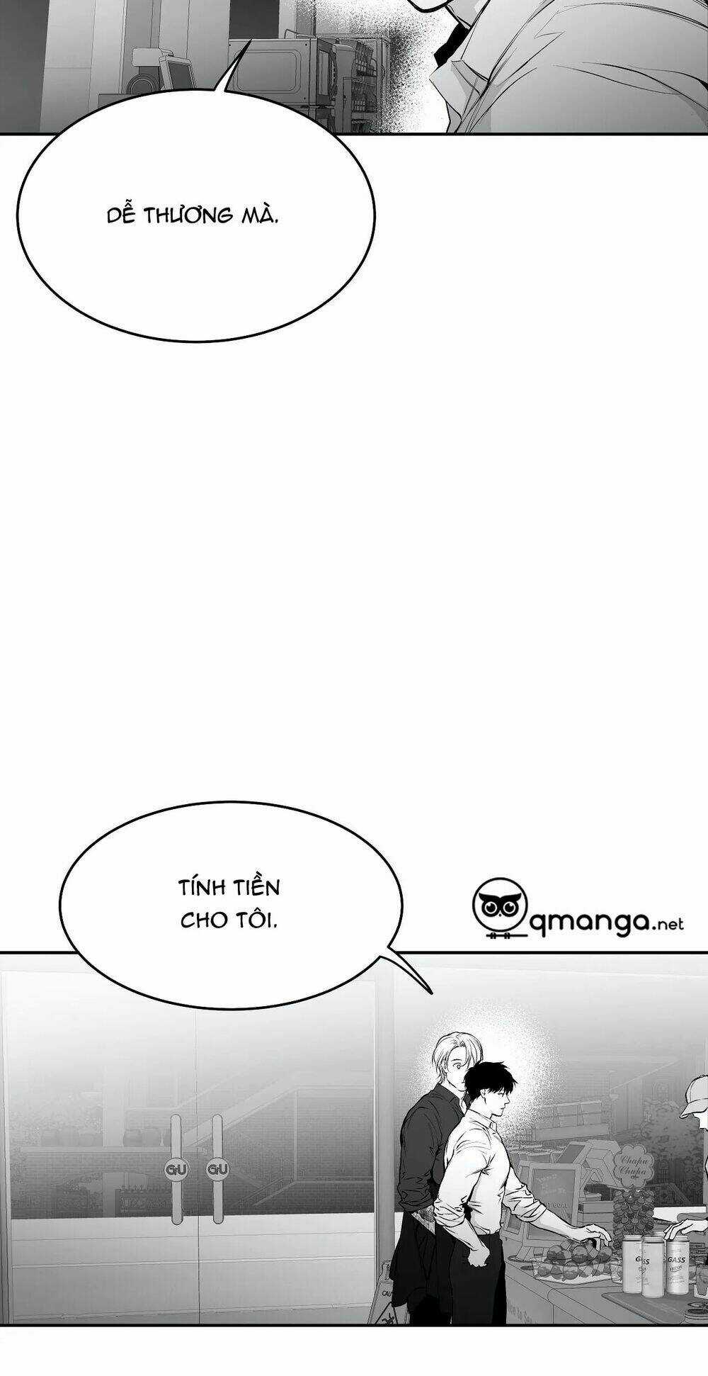 Khi Đôi Chân Thôi Bước - Chapter 19 - Trang 79