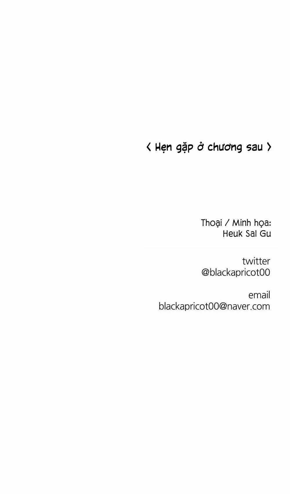 Khi Đôi Chân Thôi Bước - Chapter 19 - Trang 87