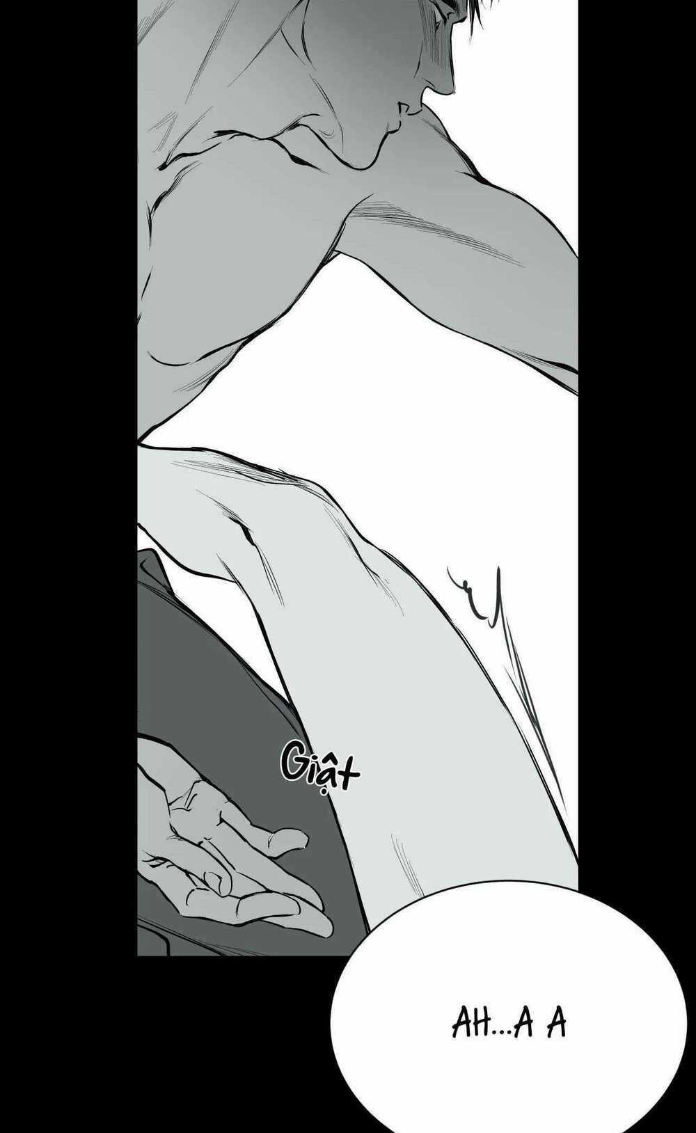 Khi Đôi Chân Thôi Bước - Chapter 2 - Trang 13