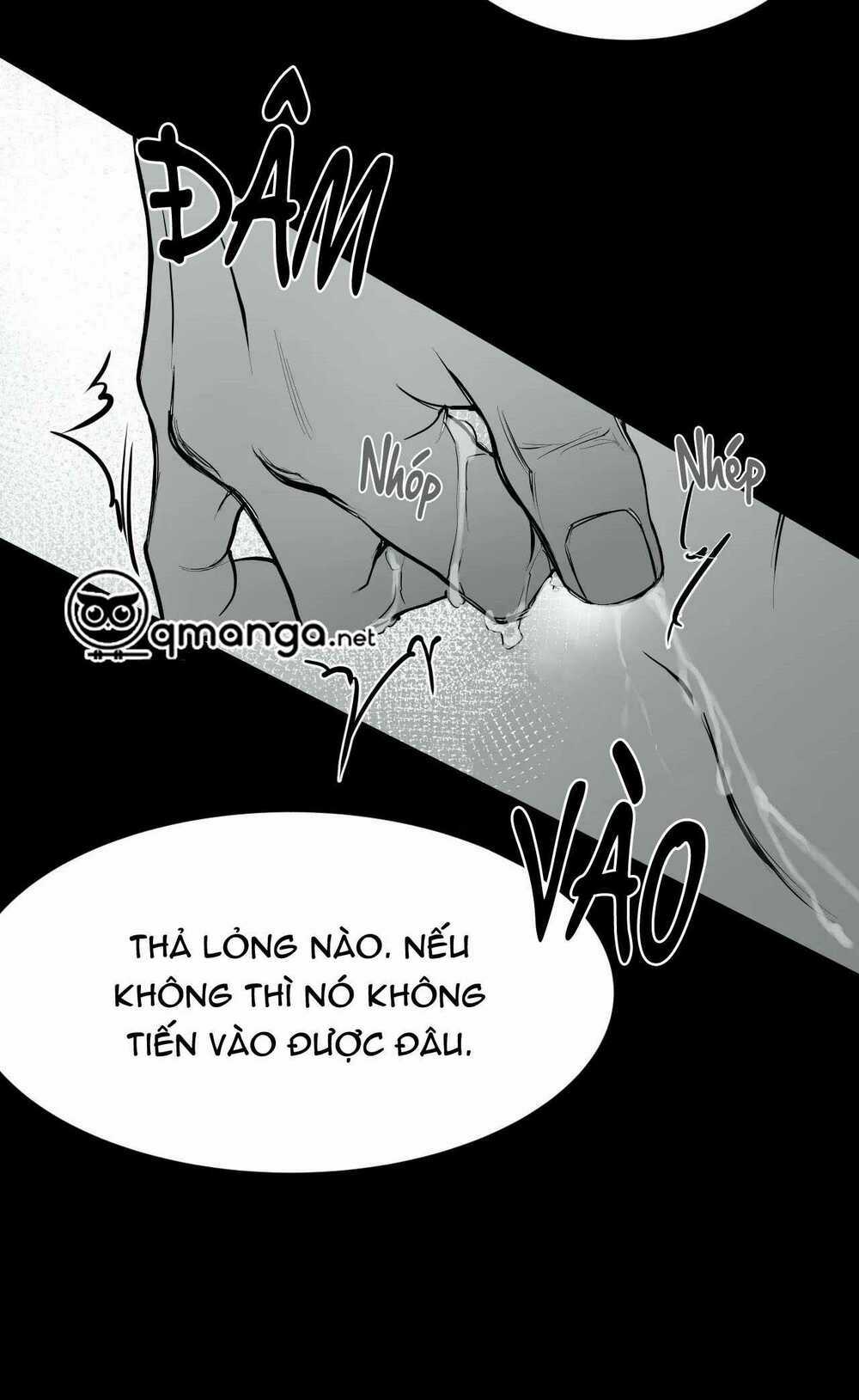 Khi Đôi Chân Thôi Bước - Chapter 2 - Trang 14