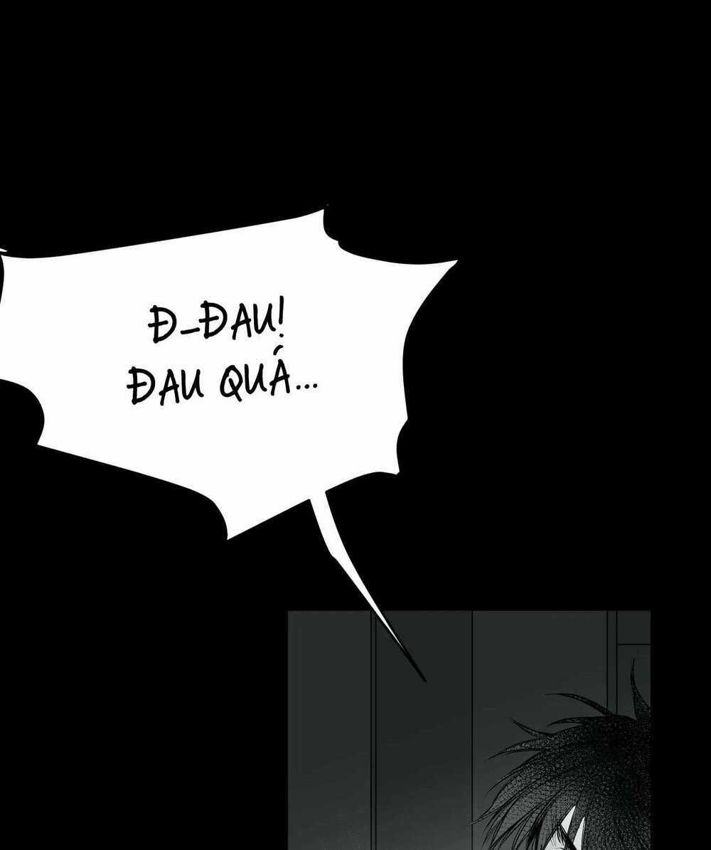 Khi Đôi Chân Thôi Bước - Chapter 2 - Trang 15