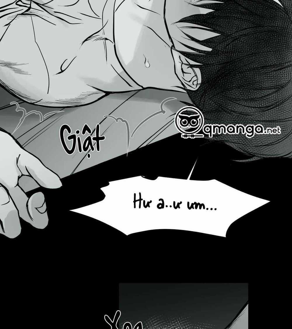 Khi Đôi Chân Thôi Bước - Chapter 2 - Trang 20