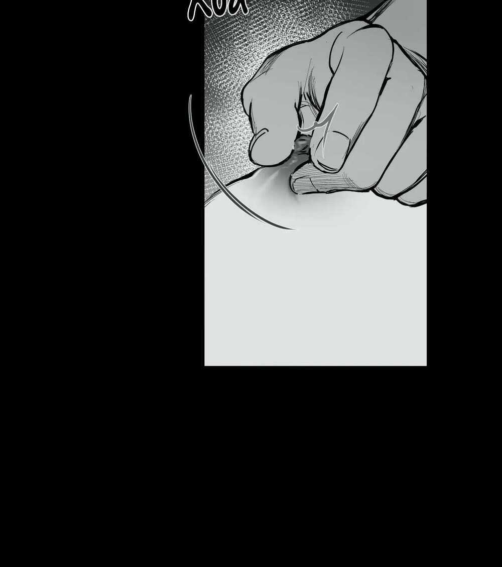 Khi Đôi Chân Thôi Bước - Chapter 2 - Trang 21