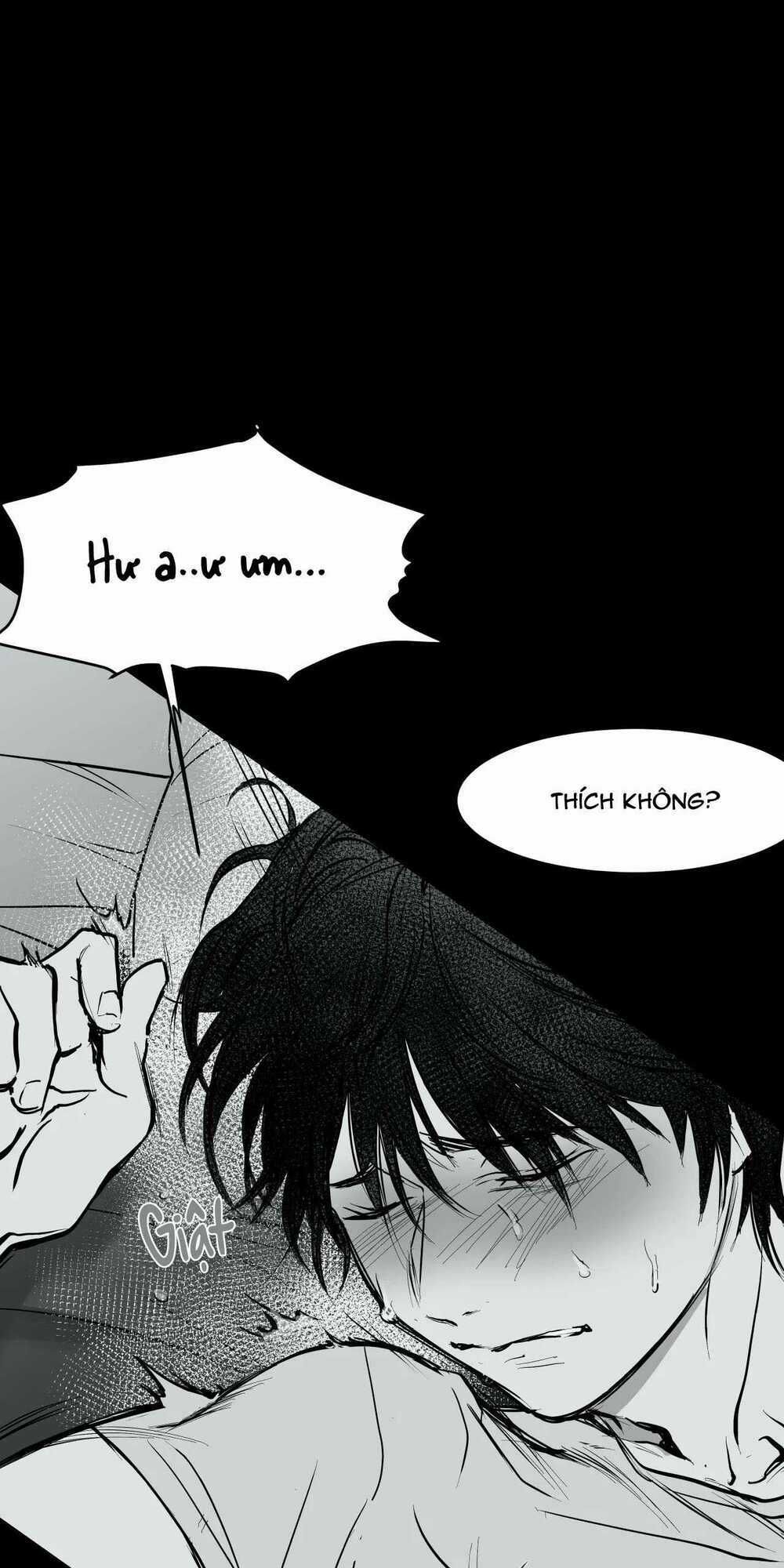 Khi Đôi Chân Thôi Bước - Chapter 2 - Trang 22