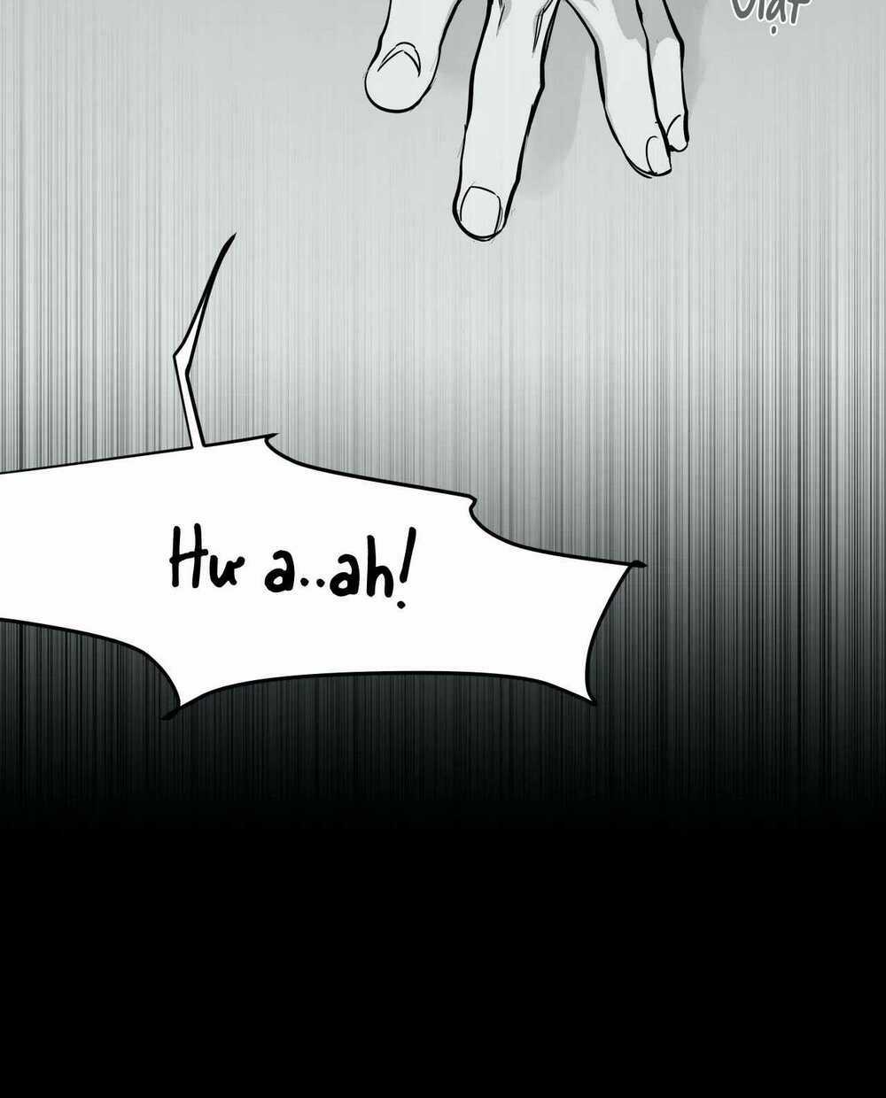 Khi Đôi Chân Thôi Bước - Chapter 2 - Trang 29