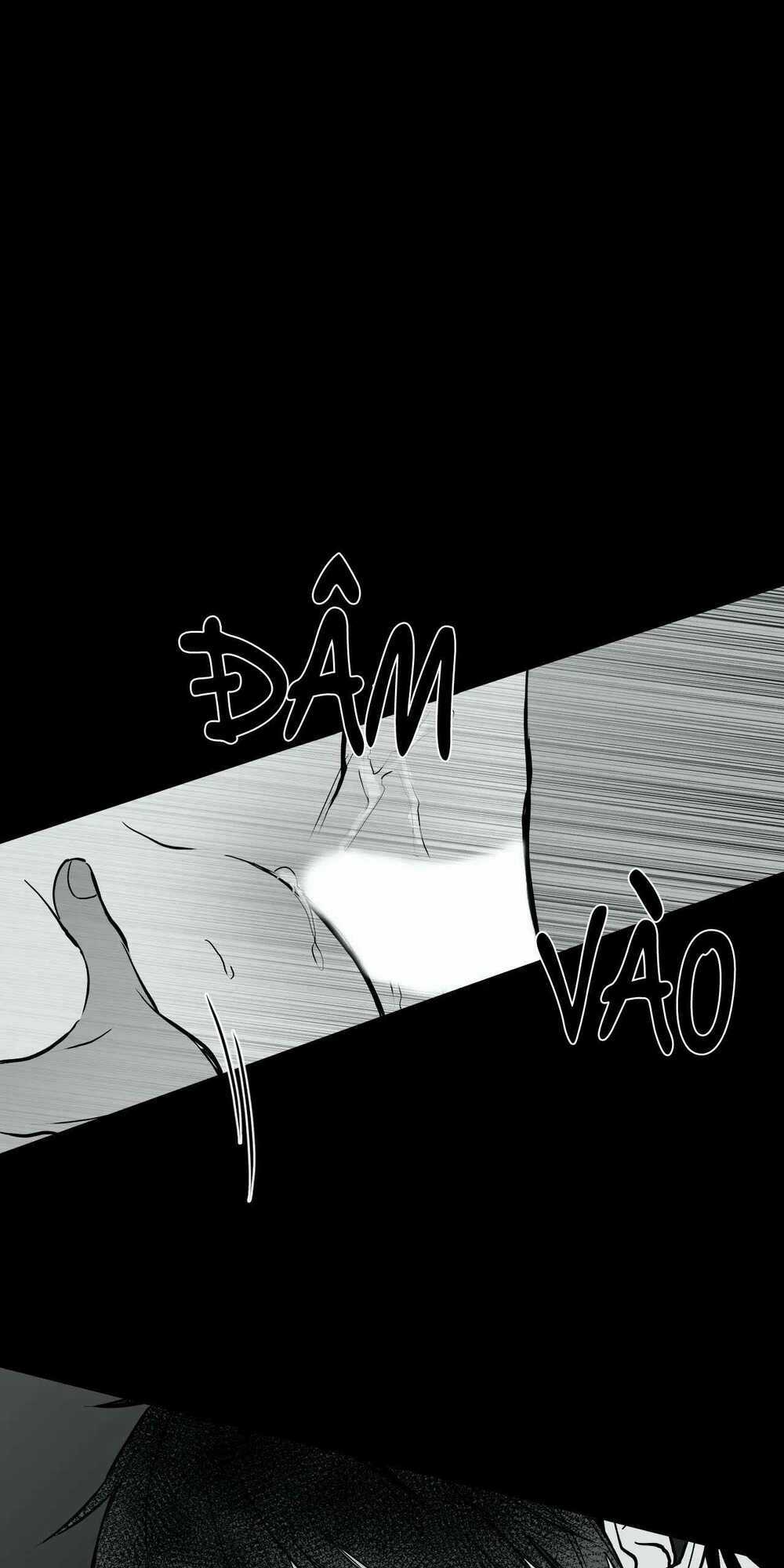 Khi Đôi Chân Thôi Bước - Chapter 2 - Trang 32