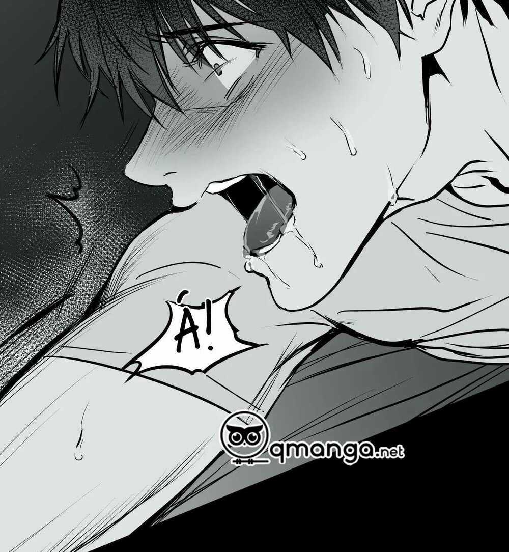 Khi Đôi Chân Thôi Bước - Chapter 2 - Trang 33