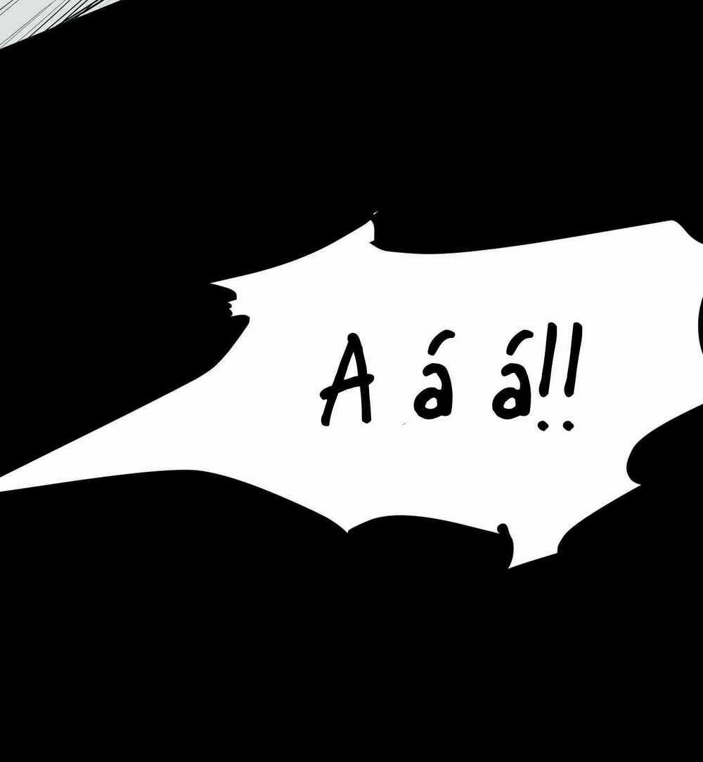 Khi Đôi Chân Thôi Bước - Chapter 2 - Trang 34