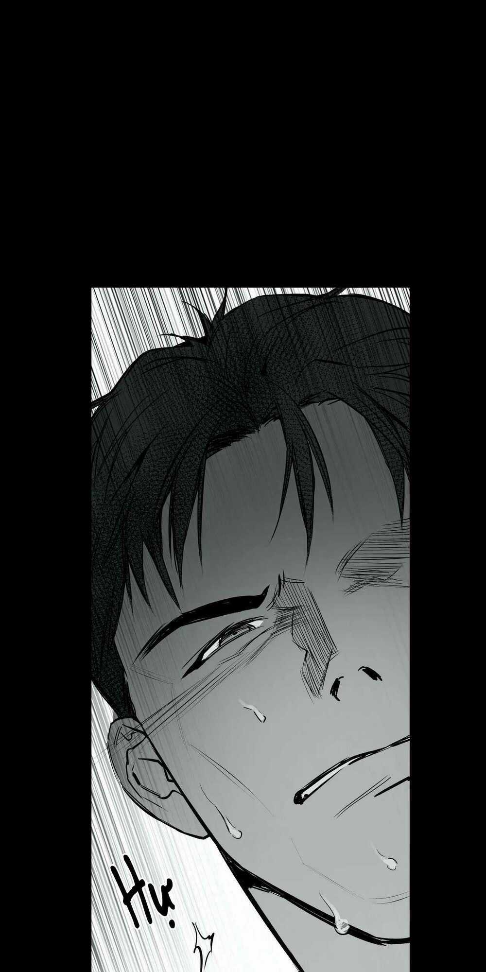 Khi Đôi Chân Thôi Bước - Chapter 2 - Trang 35