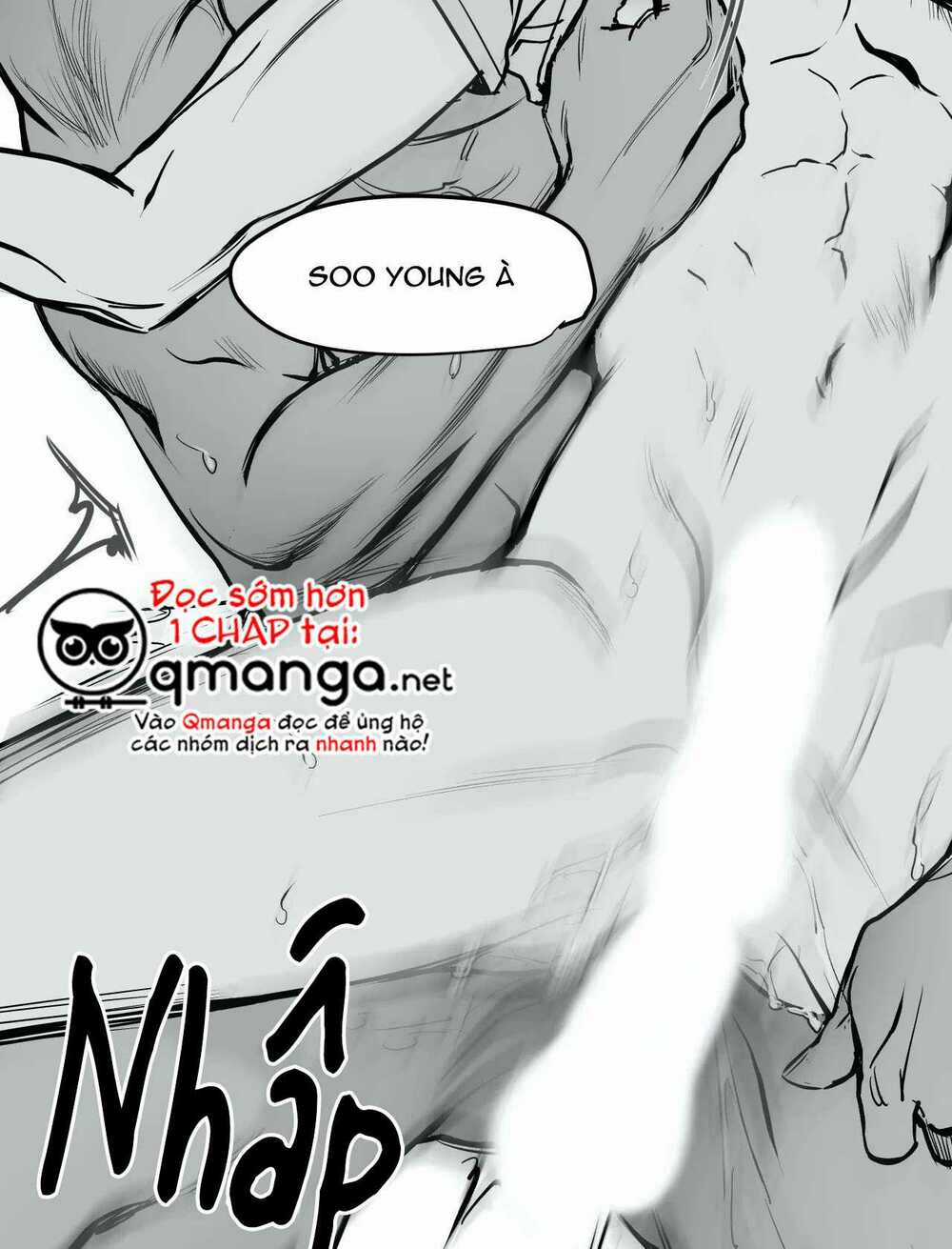 Khi Đôi Chân Thôi Bước - Chapter 2 - Trang 37