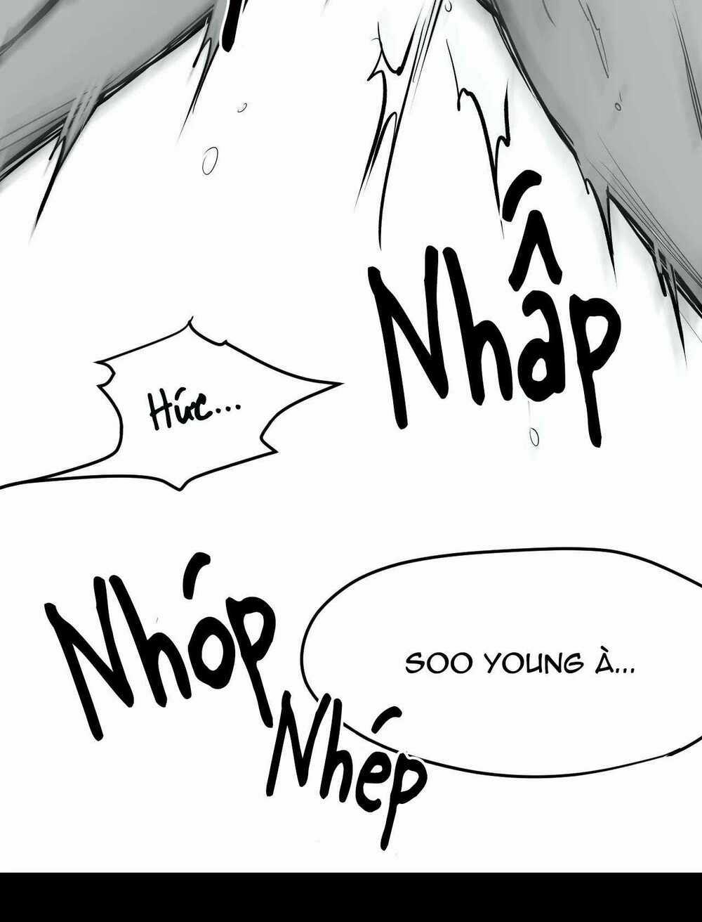 Khi Đôi Chân Thôi Bước - Chapter 2 - Trang 38