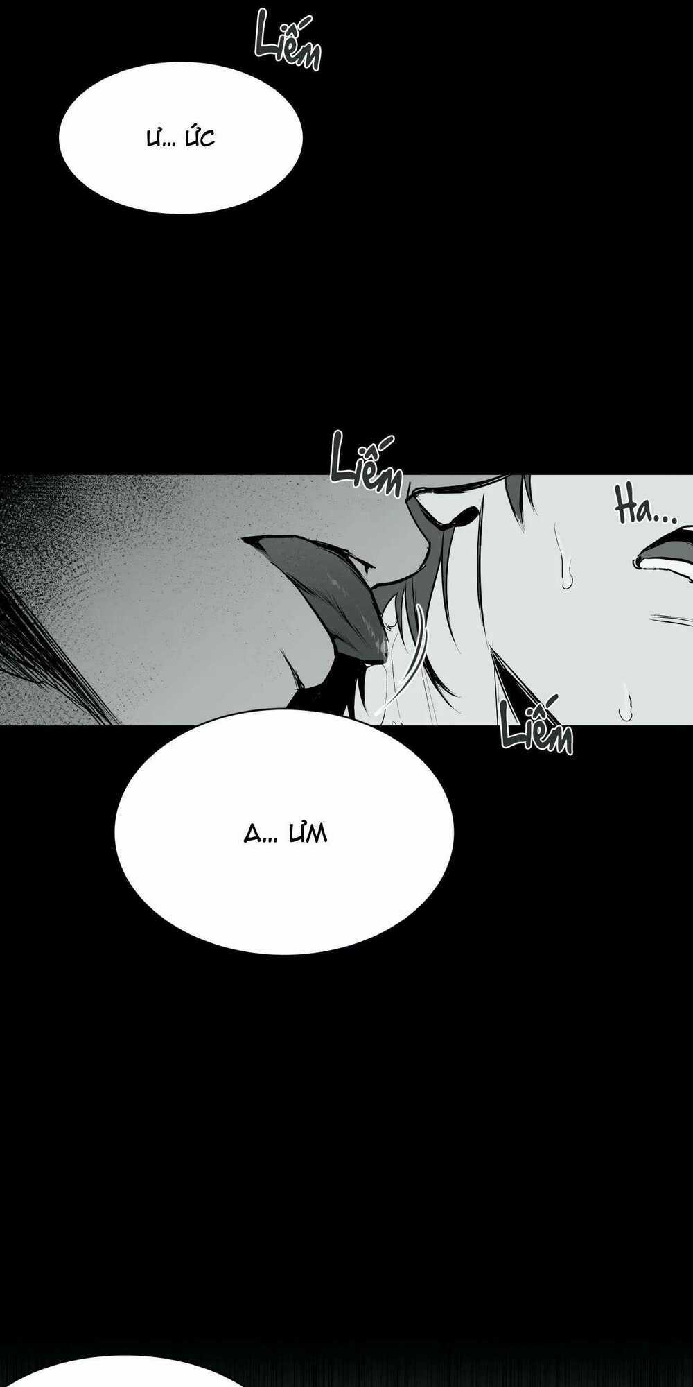 Khi Đôi Chân Thôi Bước - Chapter 2 - Trang 5