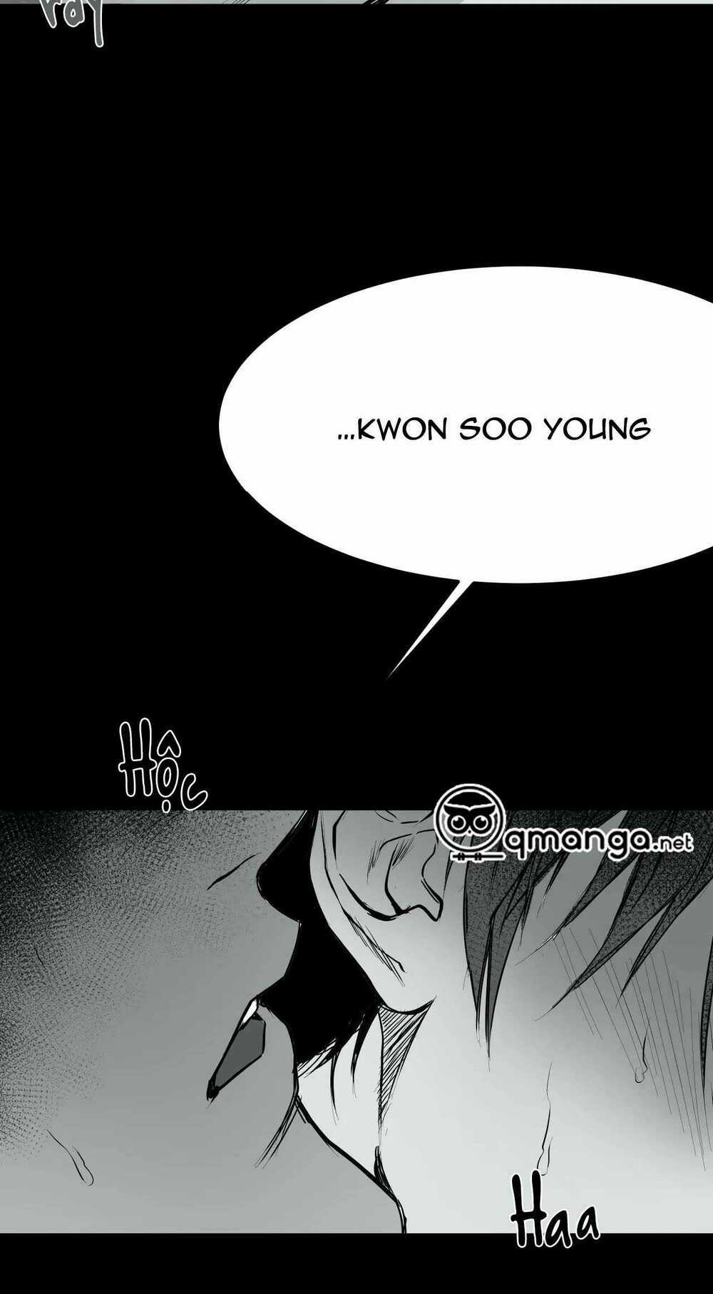 Khi Đôi Chân Thôi Bước - Chapter 2 - Trang 42