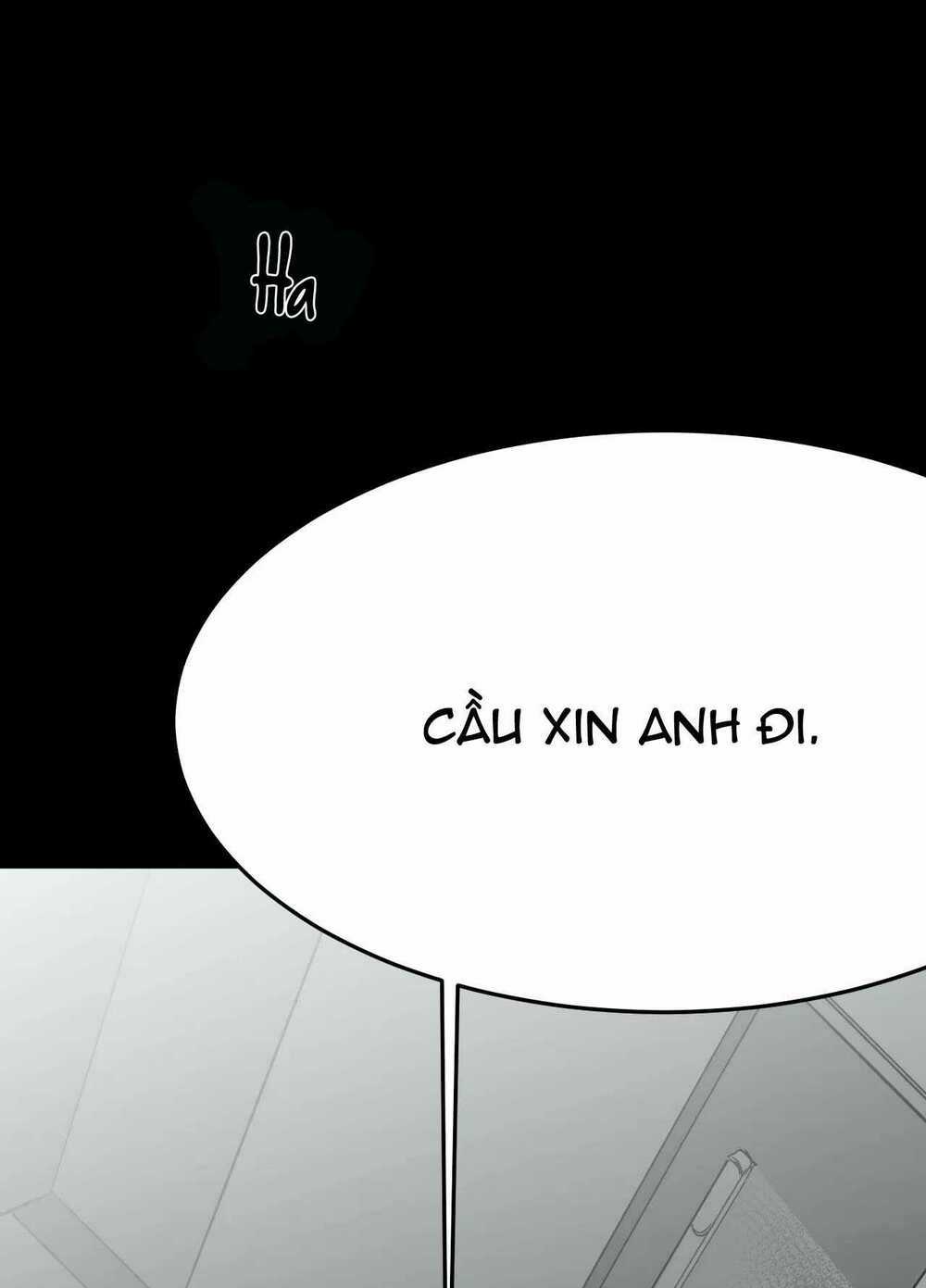 Khi Đôi Chân Thôi Bước - Chapter 2 - Trang 43