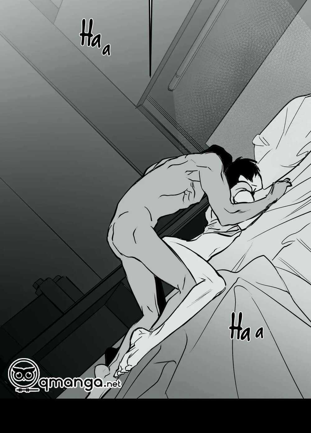 Khi Đôi Chân Thôi Bước - Chapter 2 - Trang 44