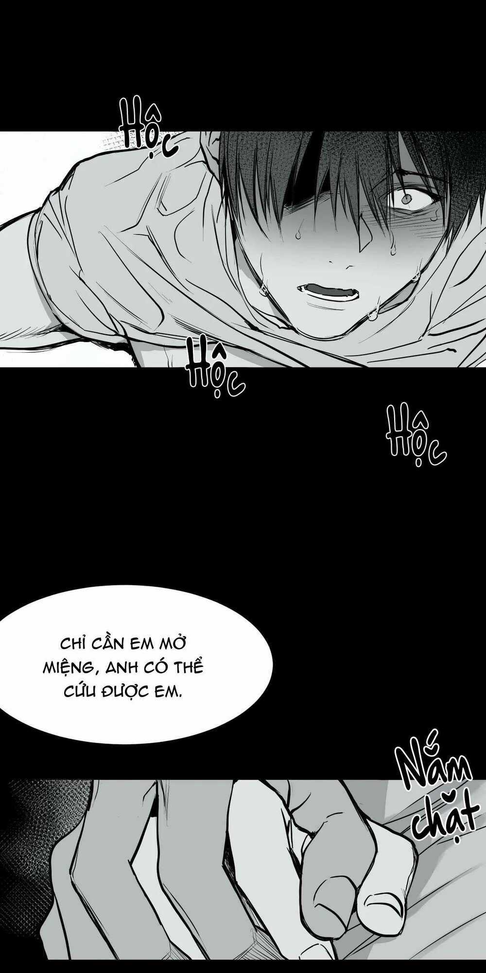 Khi Đôi Chân Thôi Bước - Chapter 2 - Trang 45