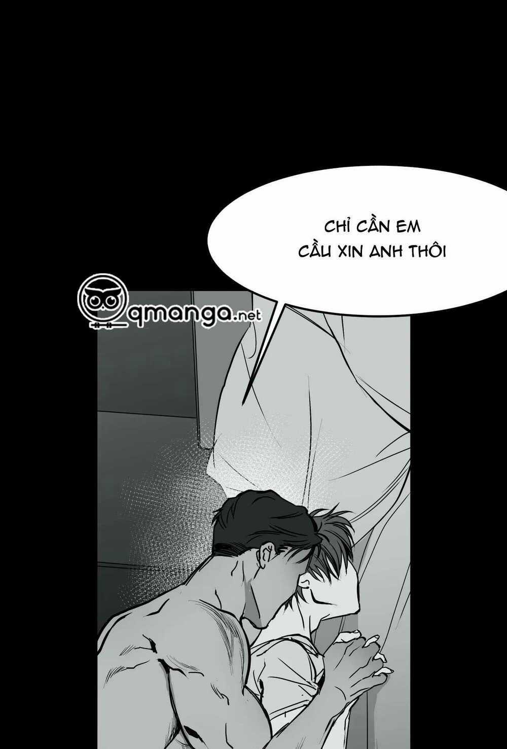 Khi Đôi Chân Thôi Bước - Chapter 2 - Trang 46